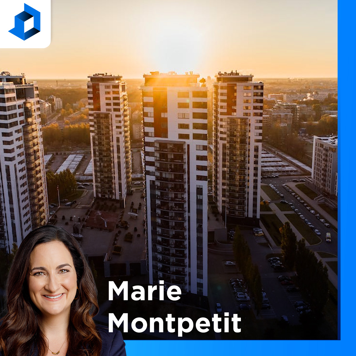 Manque de logements étudiants : certains annulent carrément leurs études, explique le DG de l’UTILE