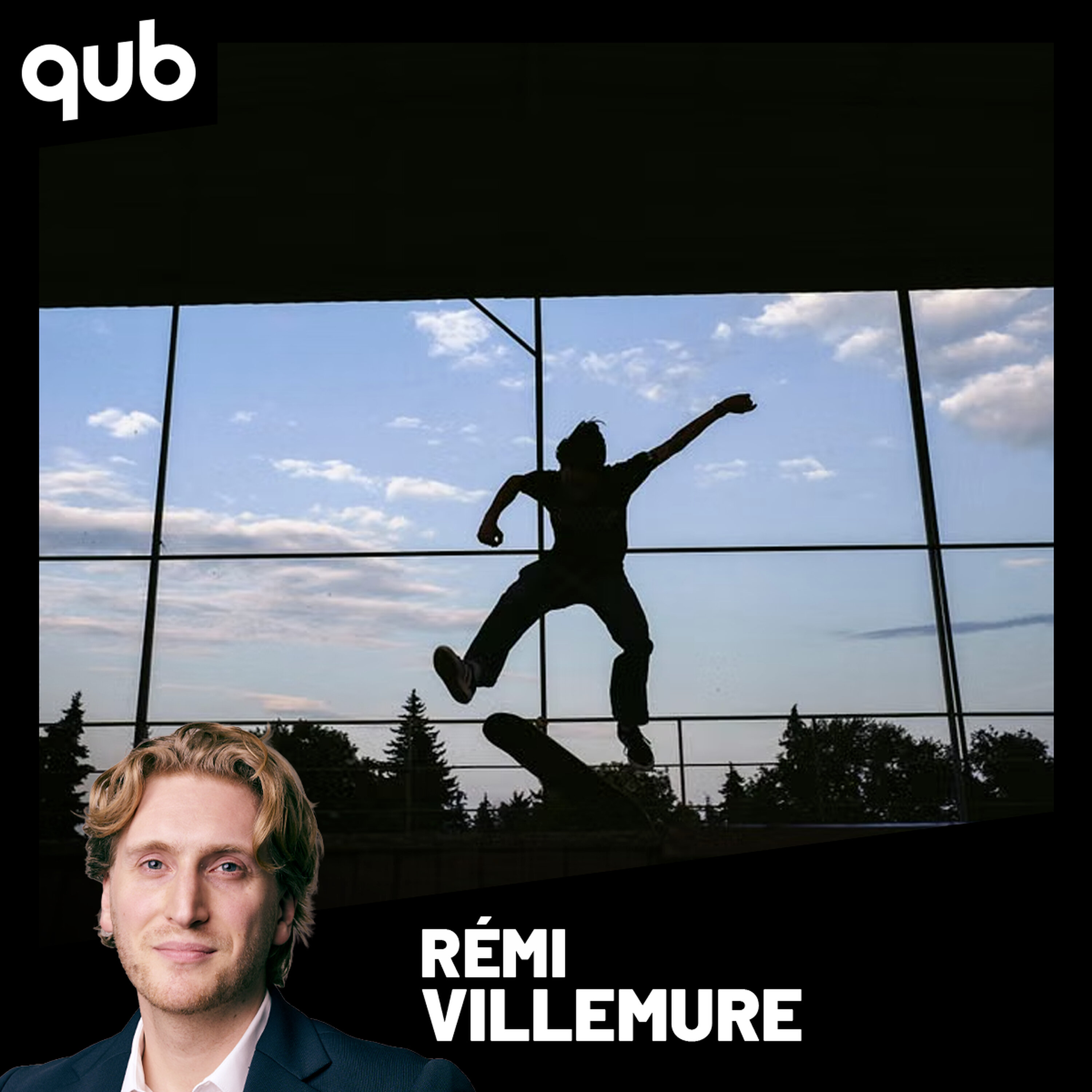 «L’école n’est qu’une partie de la solution!»: comment faire faire plus de sport à nos jeunes??