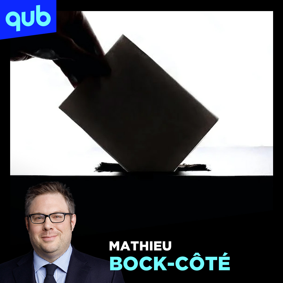 L’appui à la souveraineté va atteindre 43% d’ici 1 an, prédit MBC