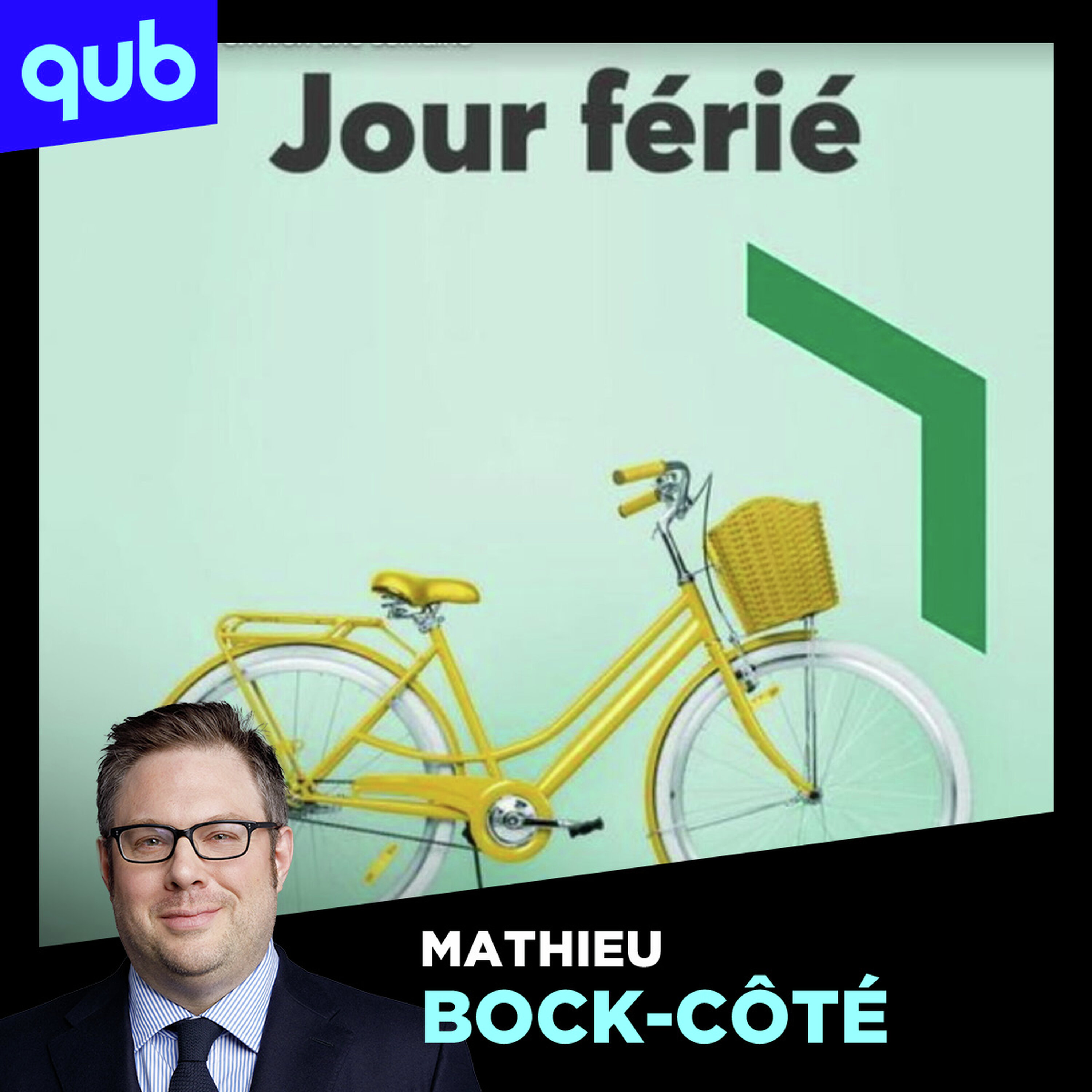 «Je ne veux pas vivre dans une société qui fait de l’amnésie!», martèle PSPP