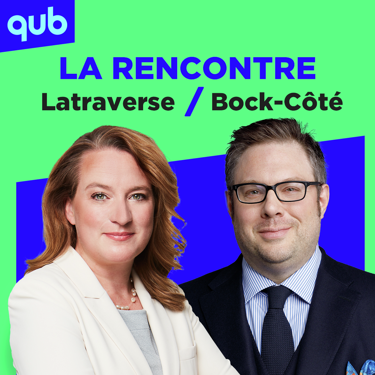 «On est devant un antisémitisme d’importation», constate MBC episode artwork