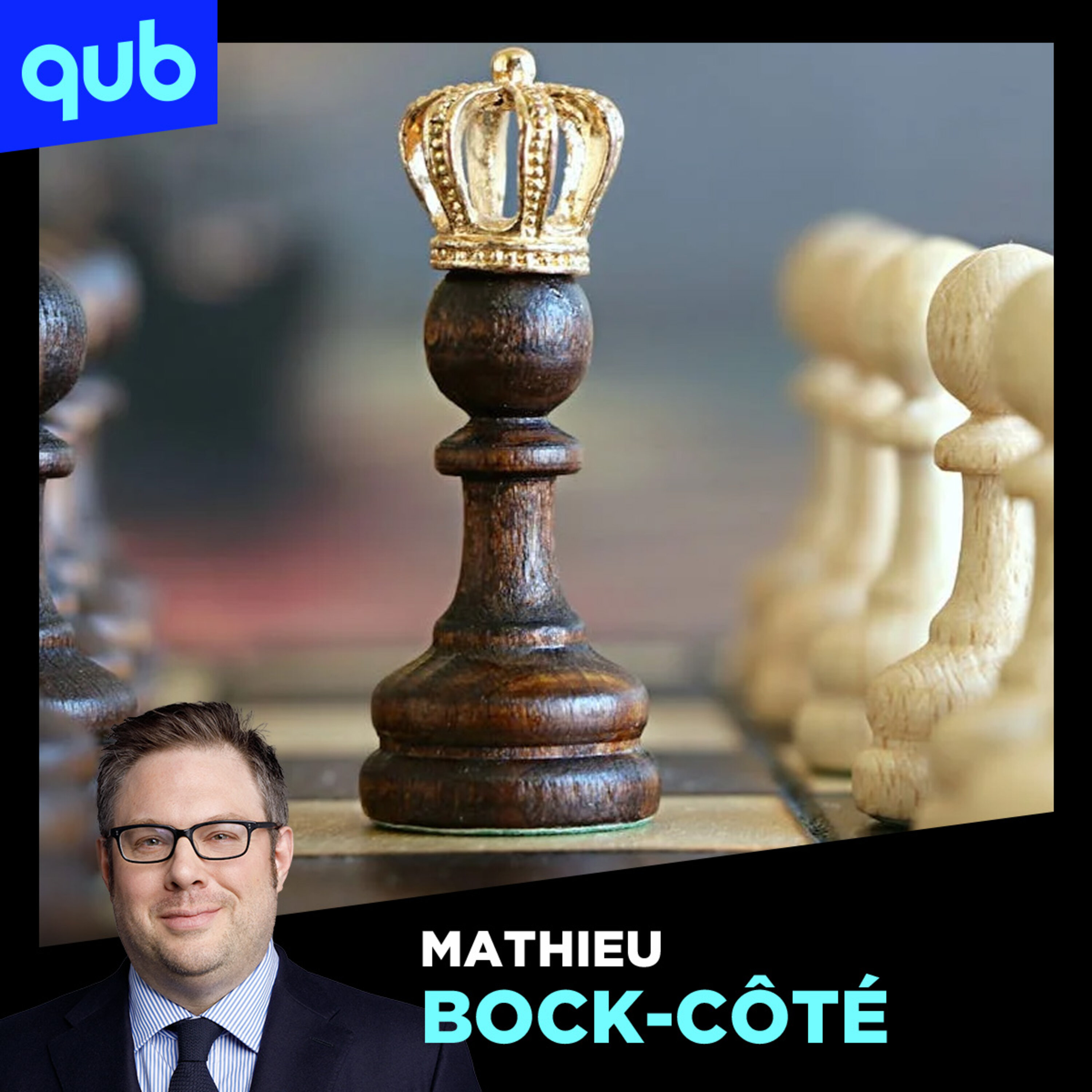 L’aristocratie de nos services publics…
