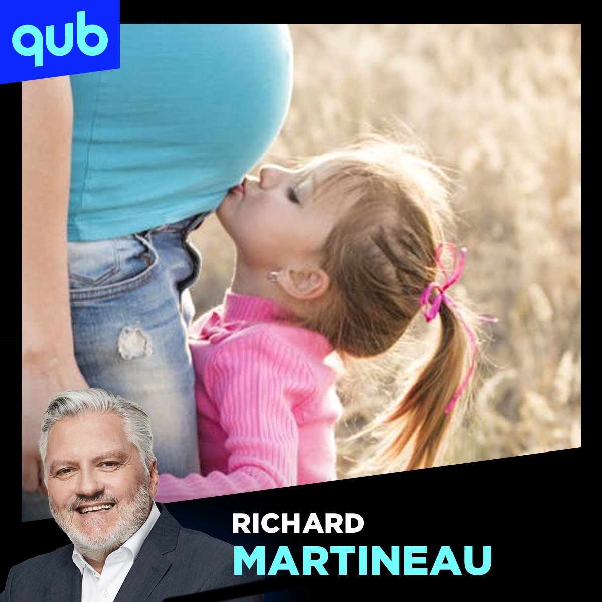La fête des Mères, ça veut encore dire quelque chose ! episode artwork