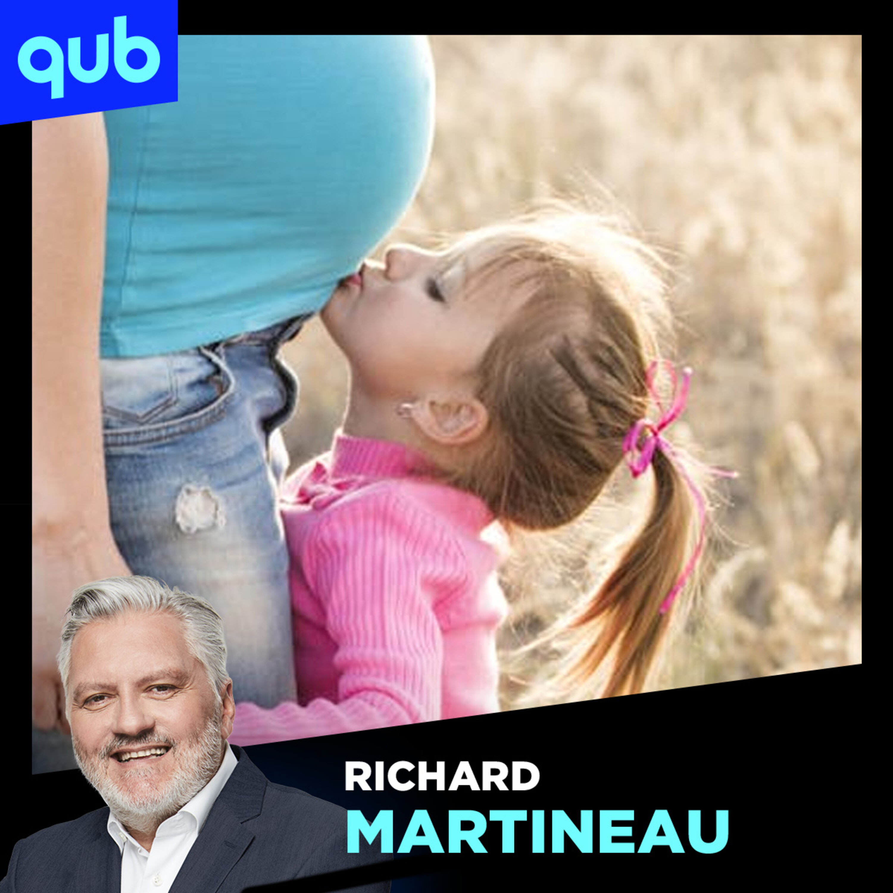 La fête des Mères, ça veut encore dire quelque chose !