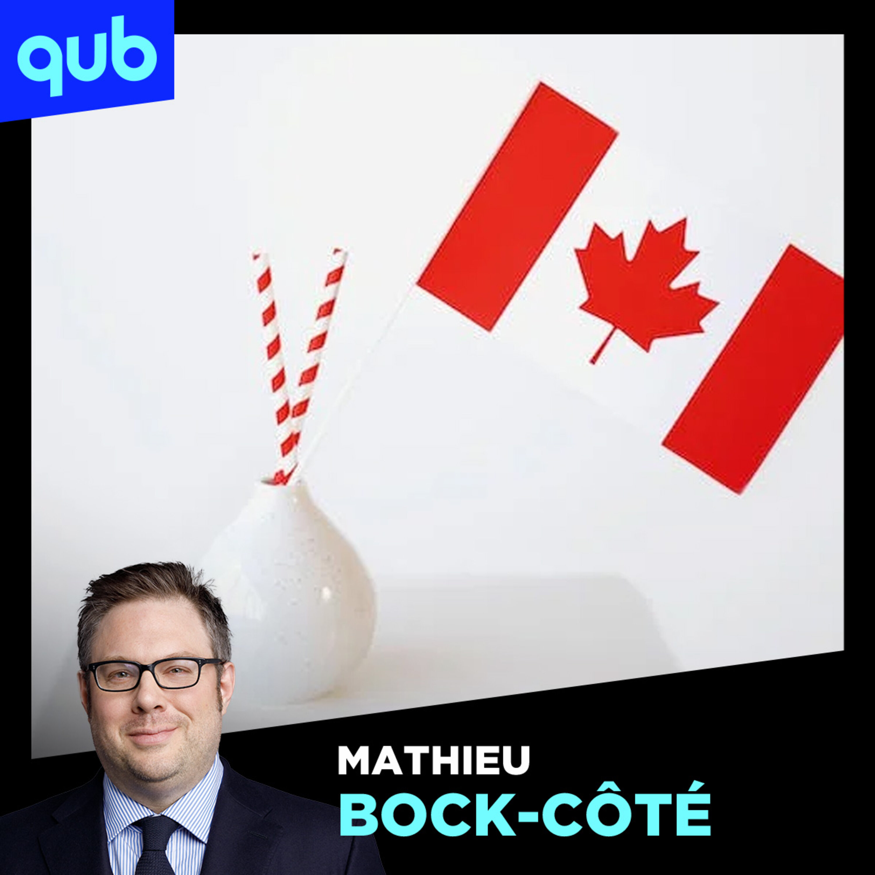 La séance de diabolisation de Poilievre, signée PLC