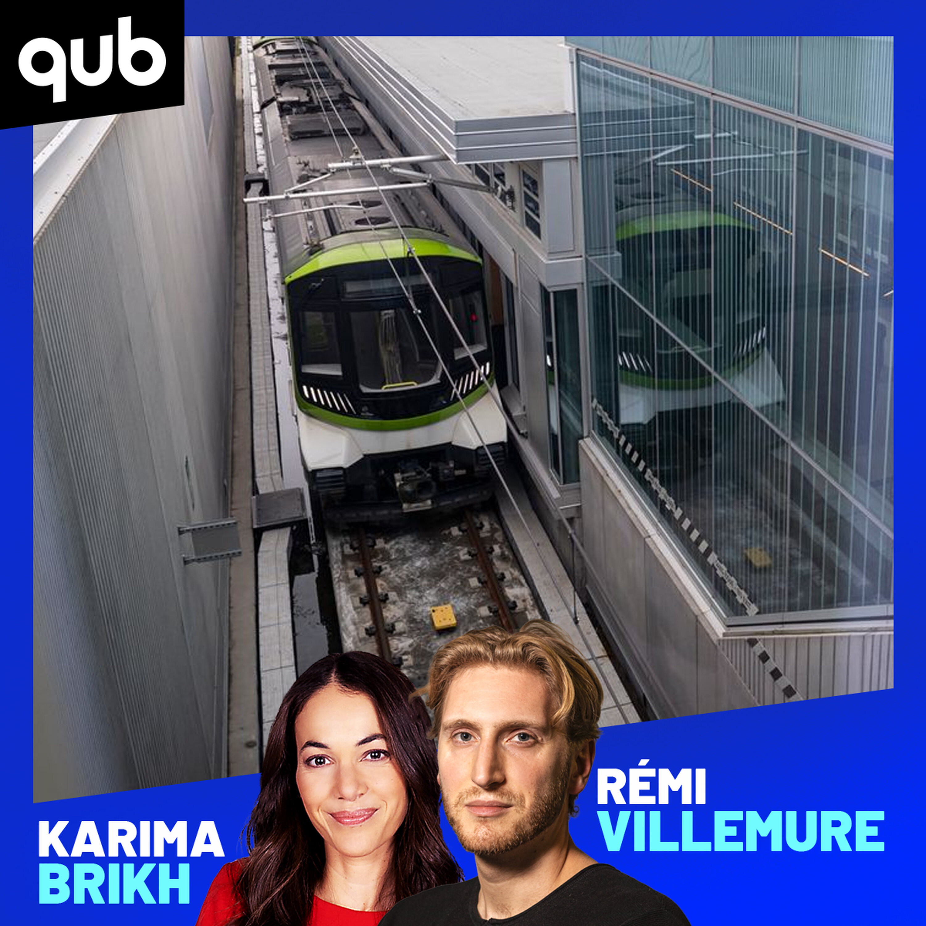 Un mauvais de début de saison pour le REM (encore)