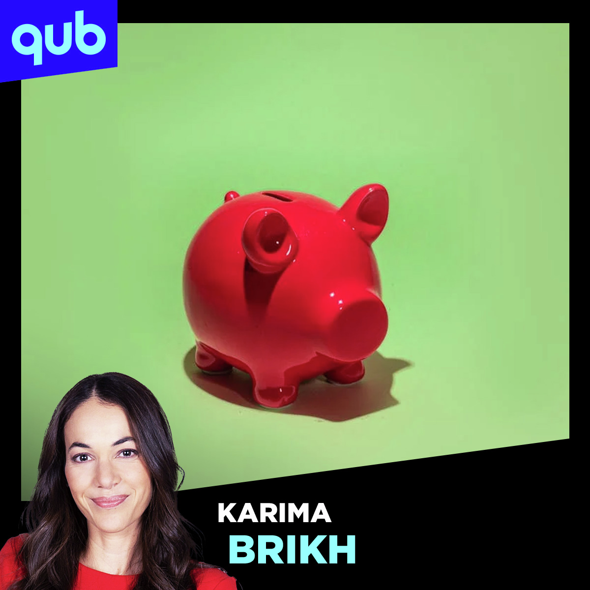 Les Américains nous mangent encore la laine sur le dos!