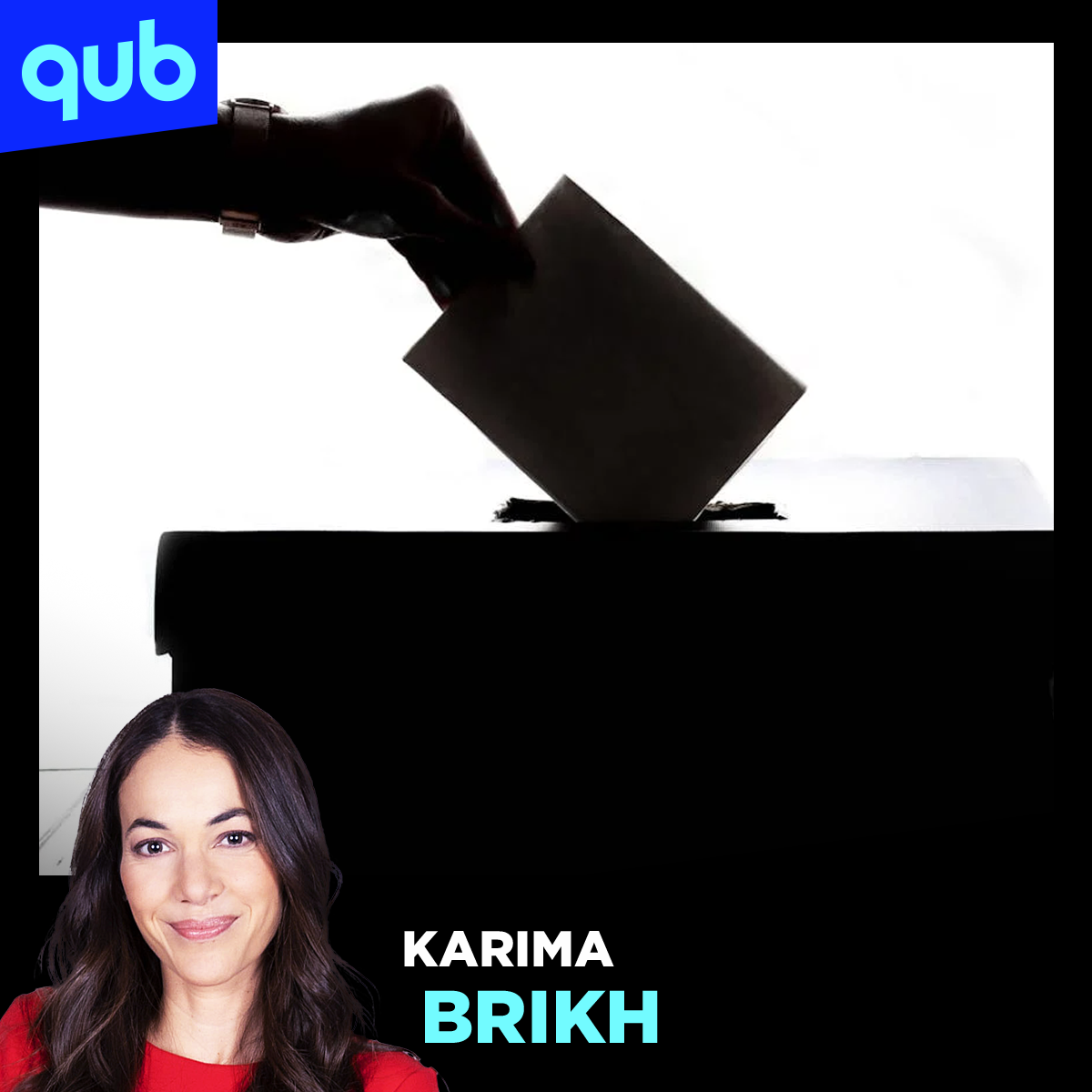 Tergiversations référendaires d’Alex Boissonneault : «C’est du péquisme pur jus», lance Nic Payne