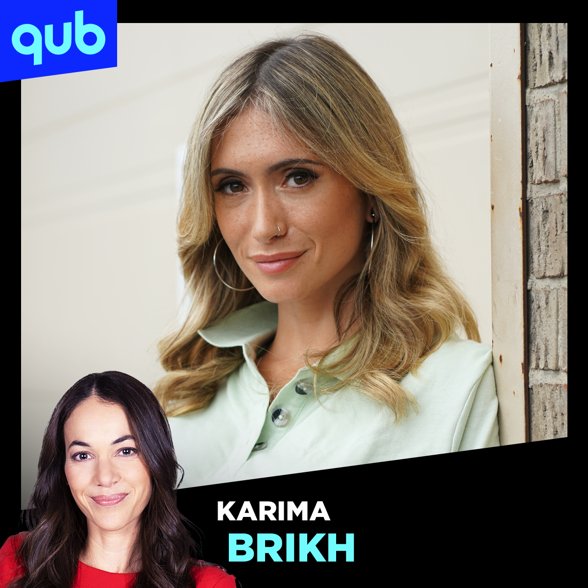 Des influenceurs se confient à Axel Tardieu