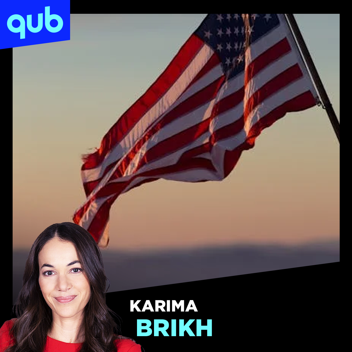 Héroux-Devtek : l’art de vendre NOTRE expertise à rabais aux Américains…