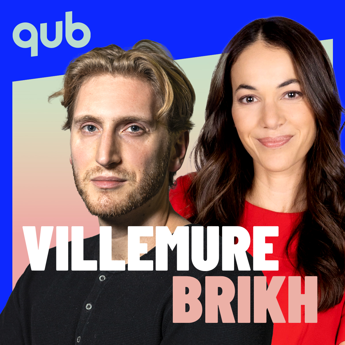 Épisode jeudi 11 juillet | «De l’inédit!»