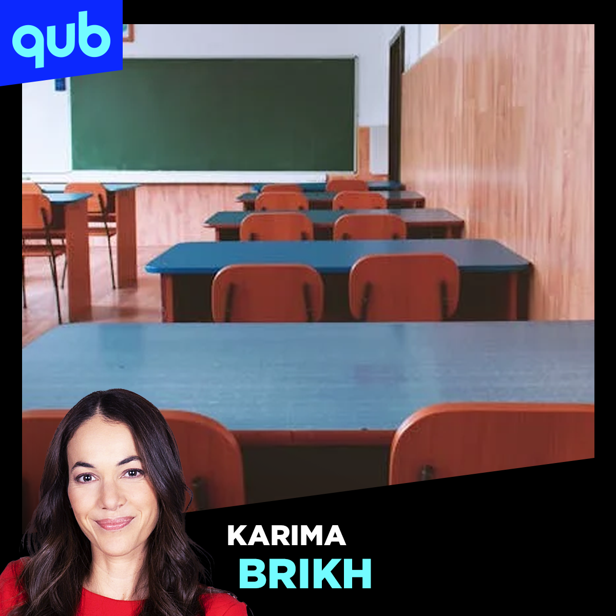 «Chaque rentrée, c’est l’occasion d’une nouvelle aventure»