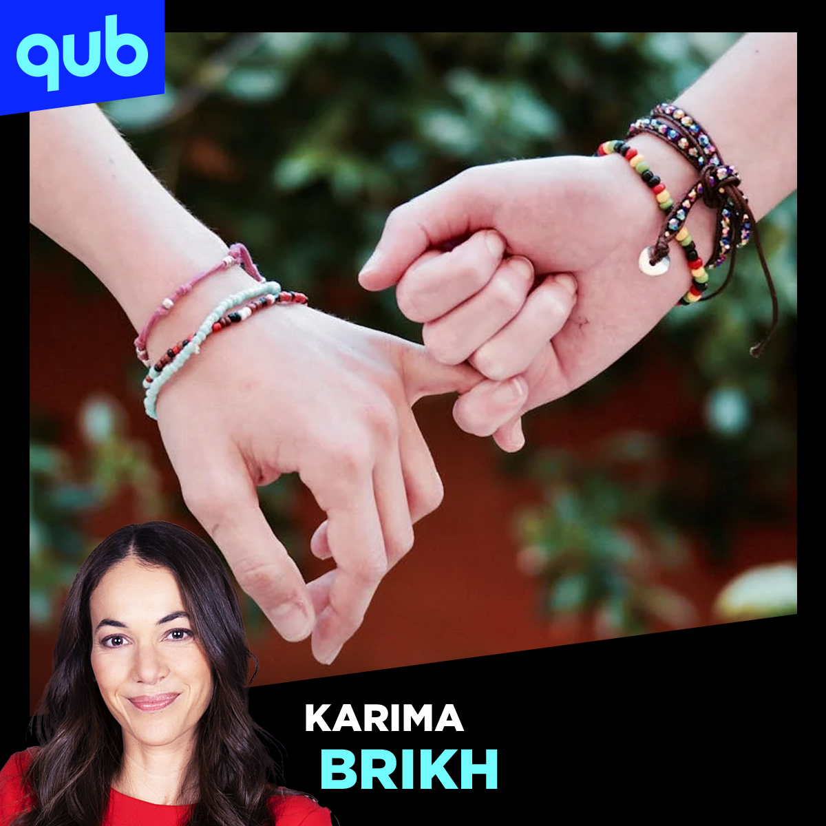 Sac de toile, fausse bienveillance et littérature féministe : bienvenue dans le monde des «hommes performatifs»