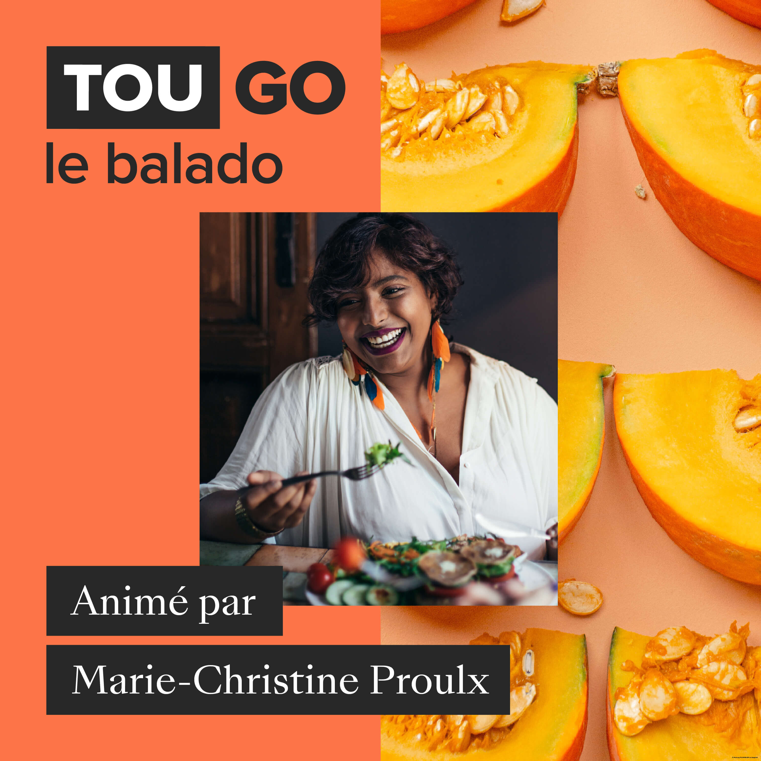 L’alimentation intuitive