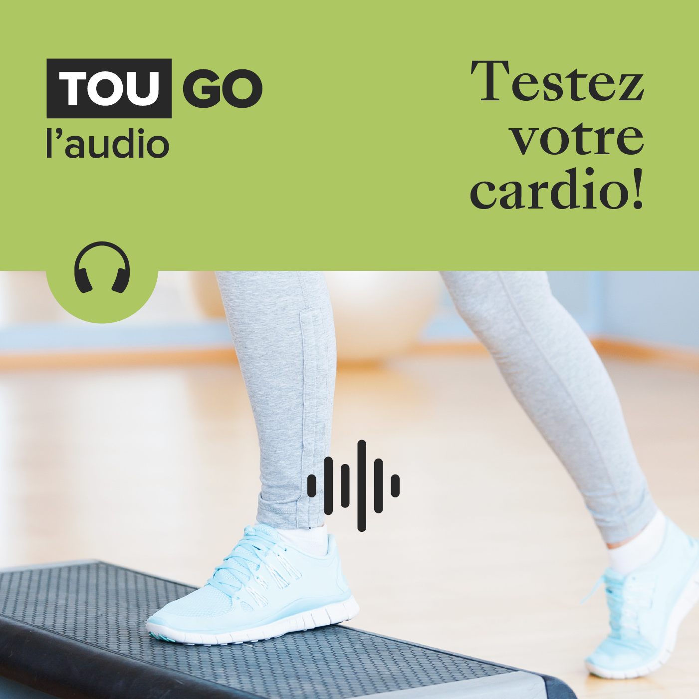 Tester son cardio