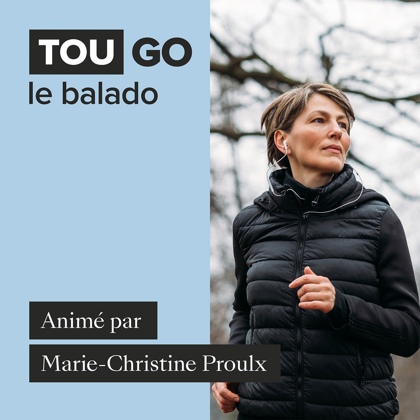 Investir dans son cerveau