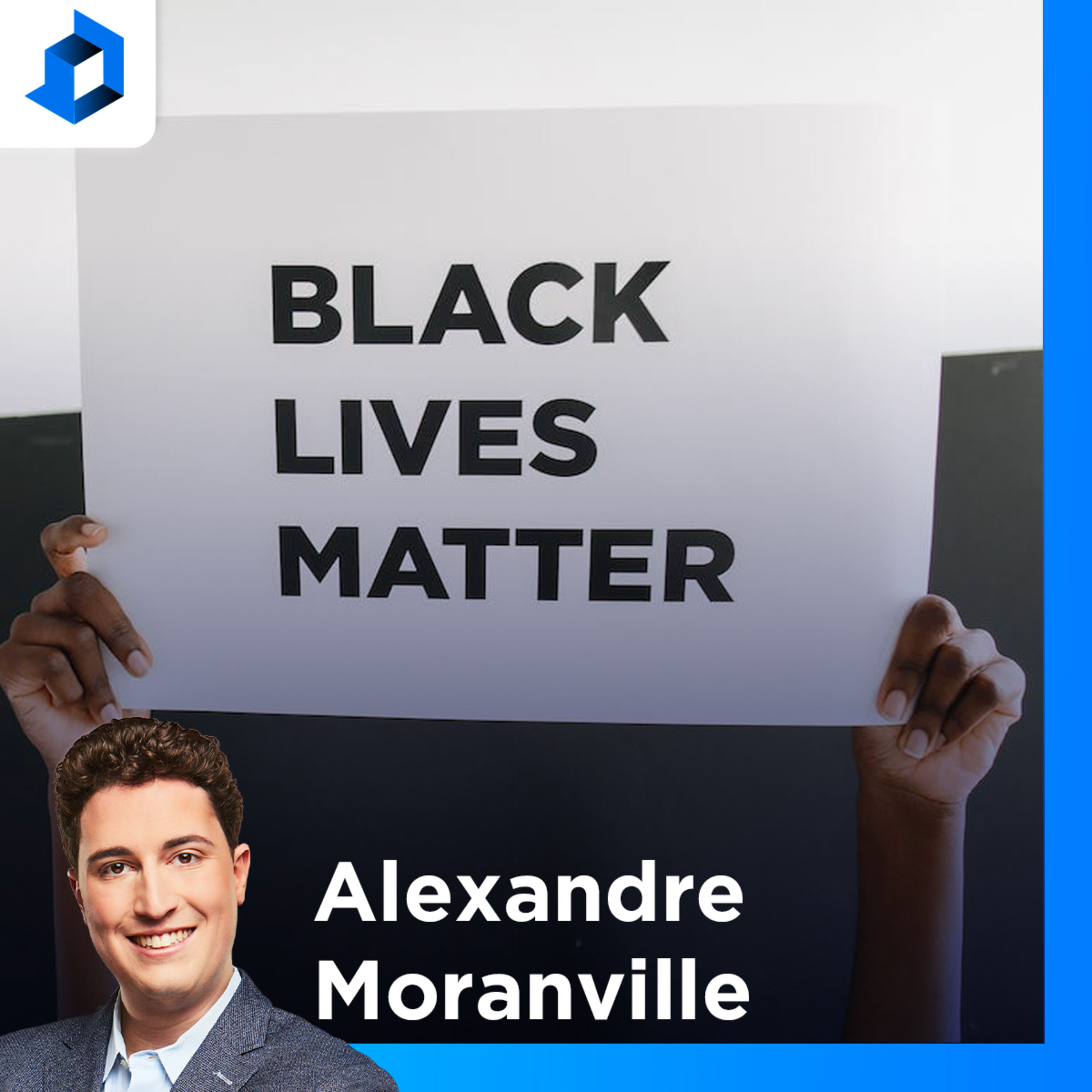 Formation antiracisme : «Ce n’est pas rien de se faire traiter de suprémaciste blanc!», dit David Santarossa