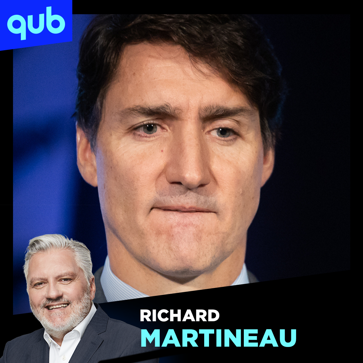 #TarifsGate : le Canada a réagi en amateur, dit Francis Gosselin