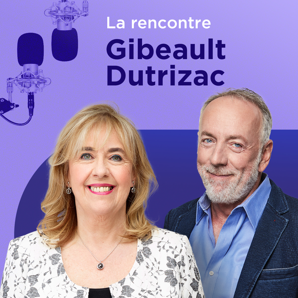 Un pédophile demande une peine de prison à domicile parce qu’il a le cancer