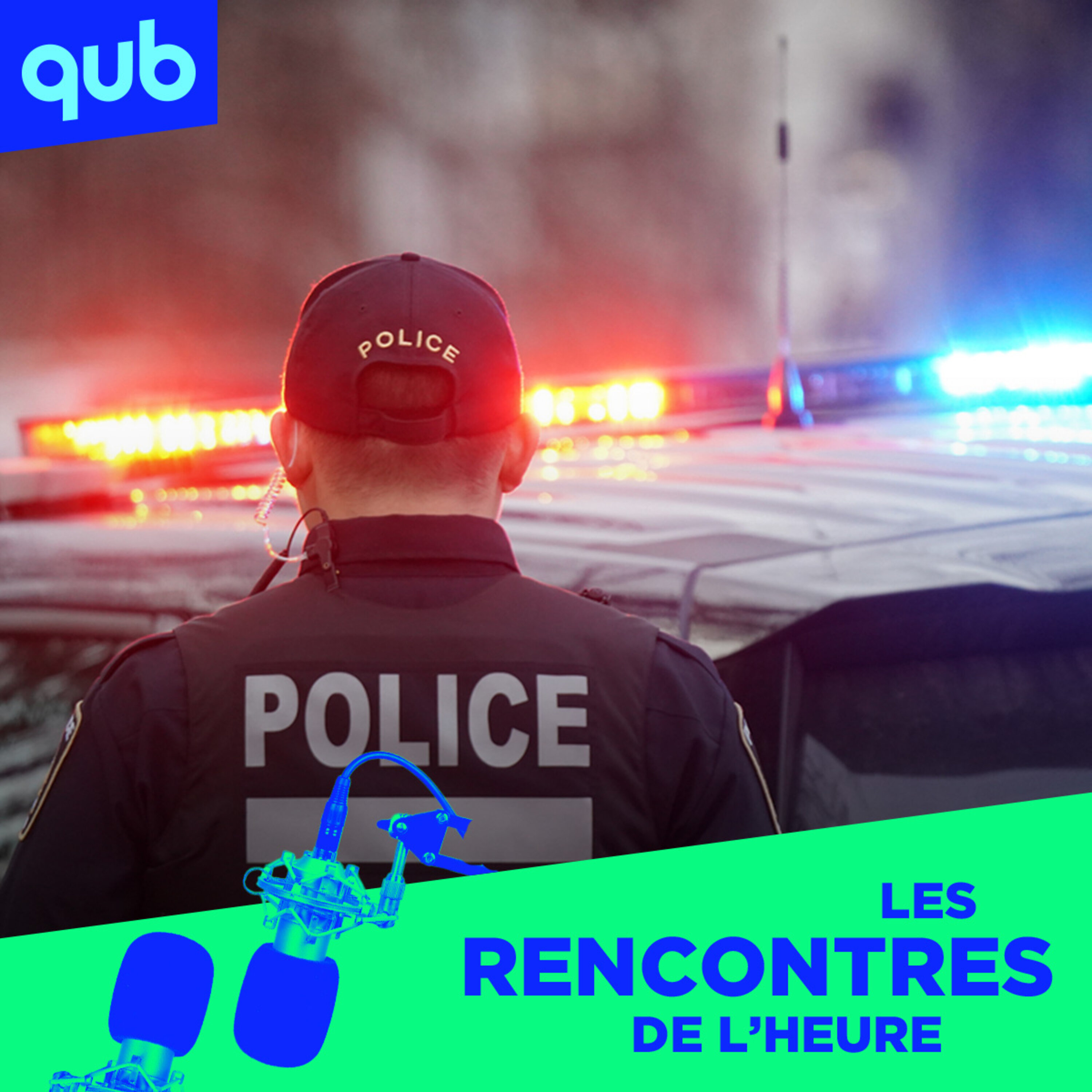 Violence conjugale : «C’est TOUT sauf de l’amour!», alarme Isabelle Maréchal