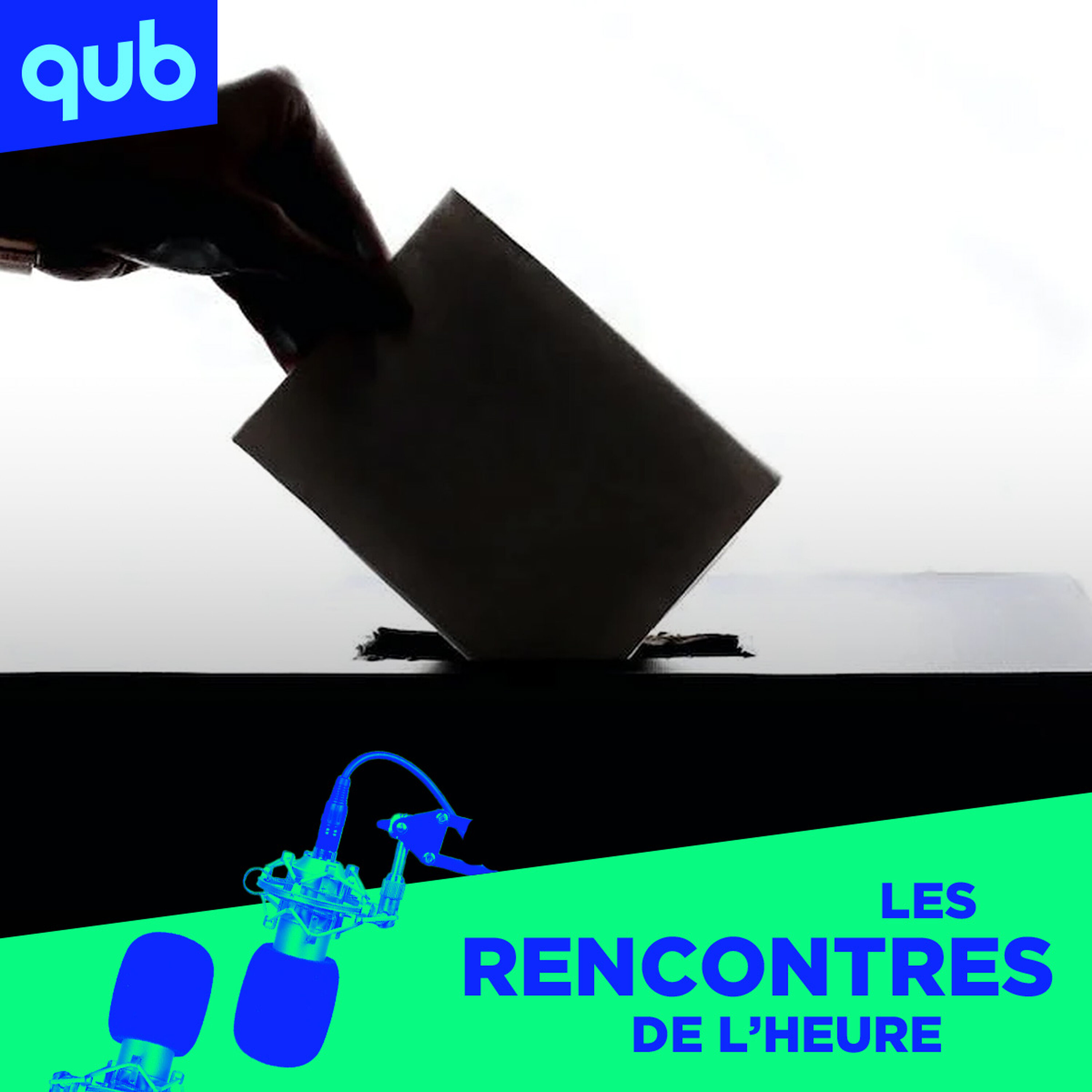La démocratie est-elle menacée quand les électeurs font le «mauvais choix» ?