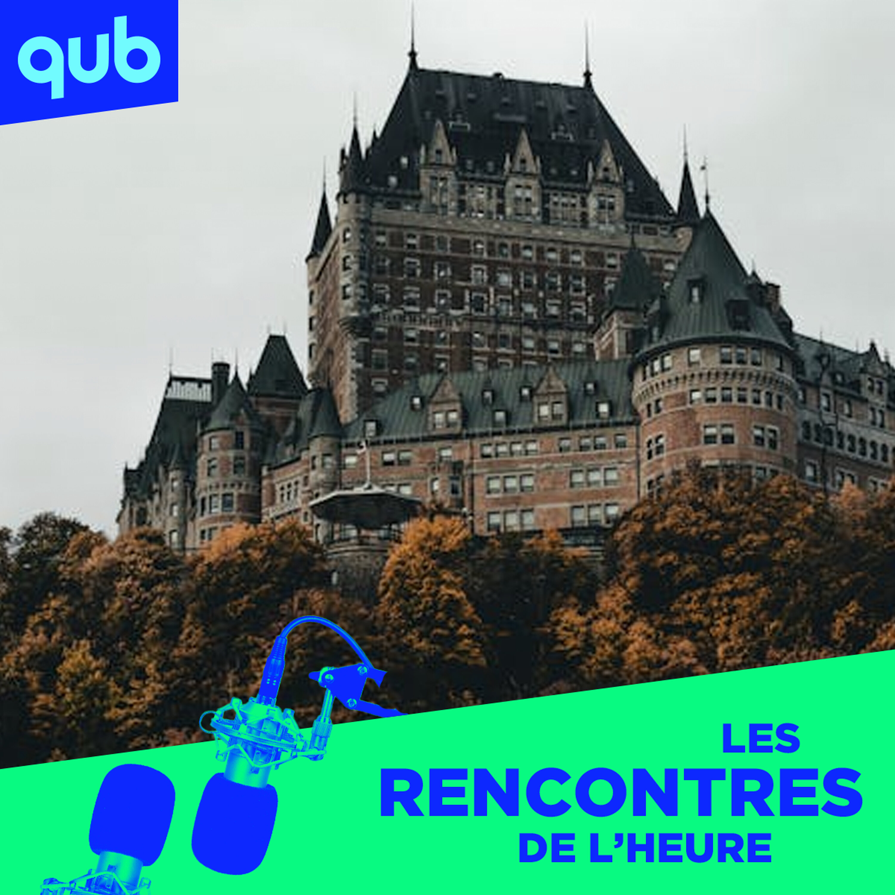 Est-ce que ça a déjà existé l’assurance autonomie au Québec ?