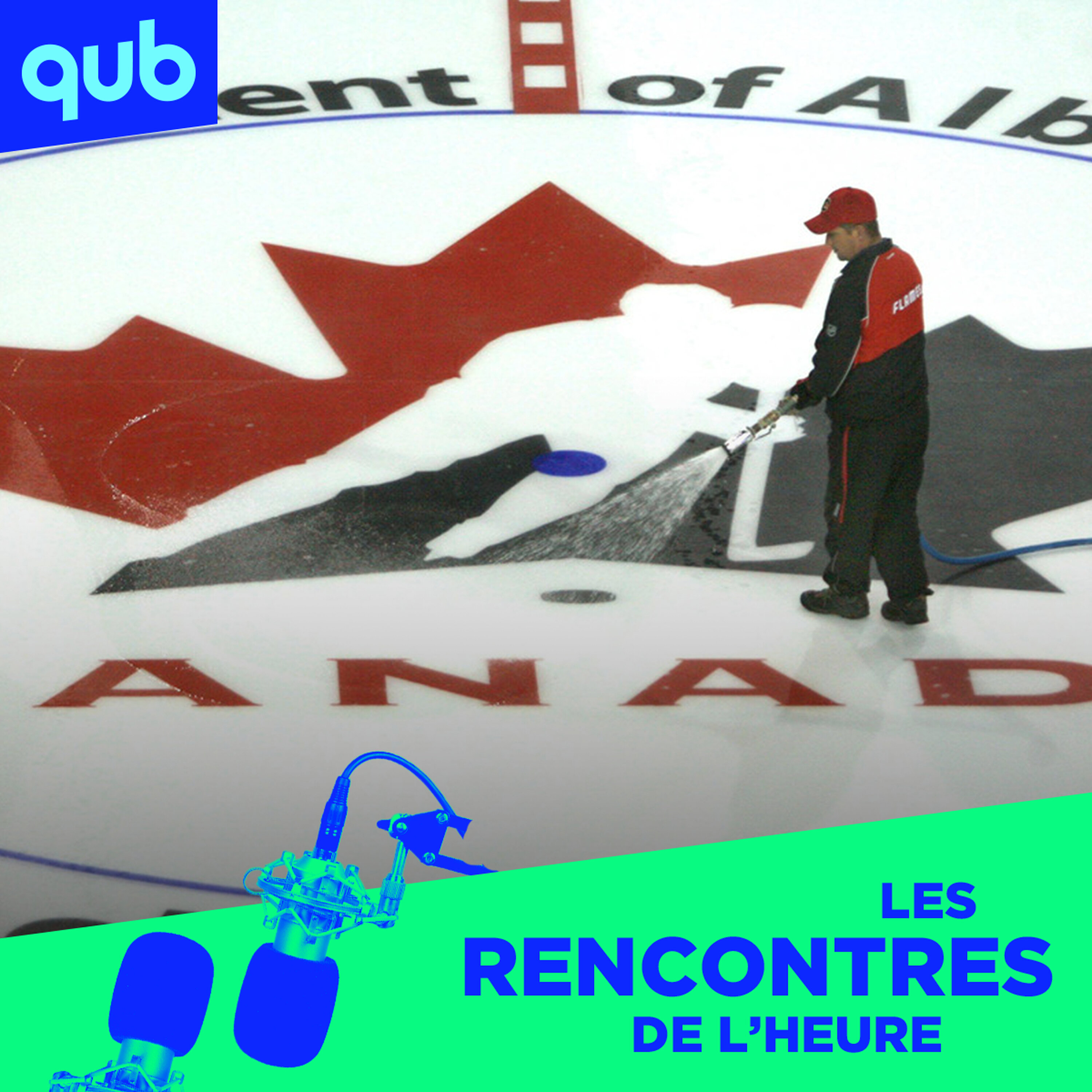 Procès des hockeyeurs : «Dans la couverture médiatique, on a souvent passé outre l’état de droit», lance Nic Payne