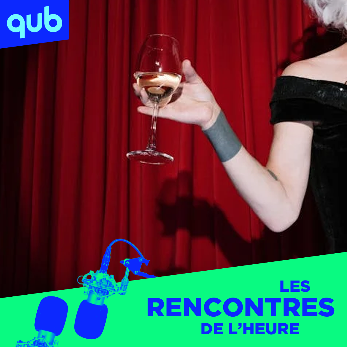 Un bar refuse d’engager une trans et doit payer… 15 000 dollars !