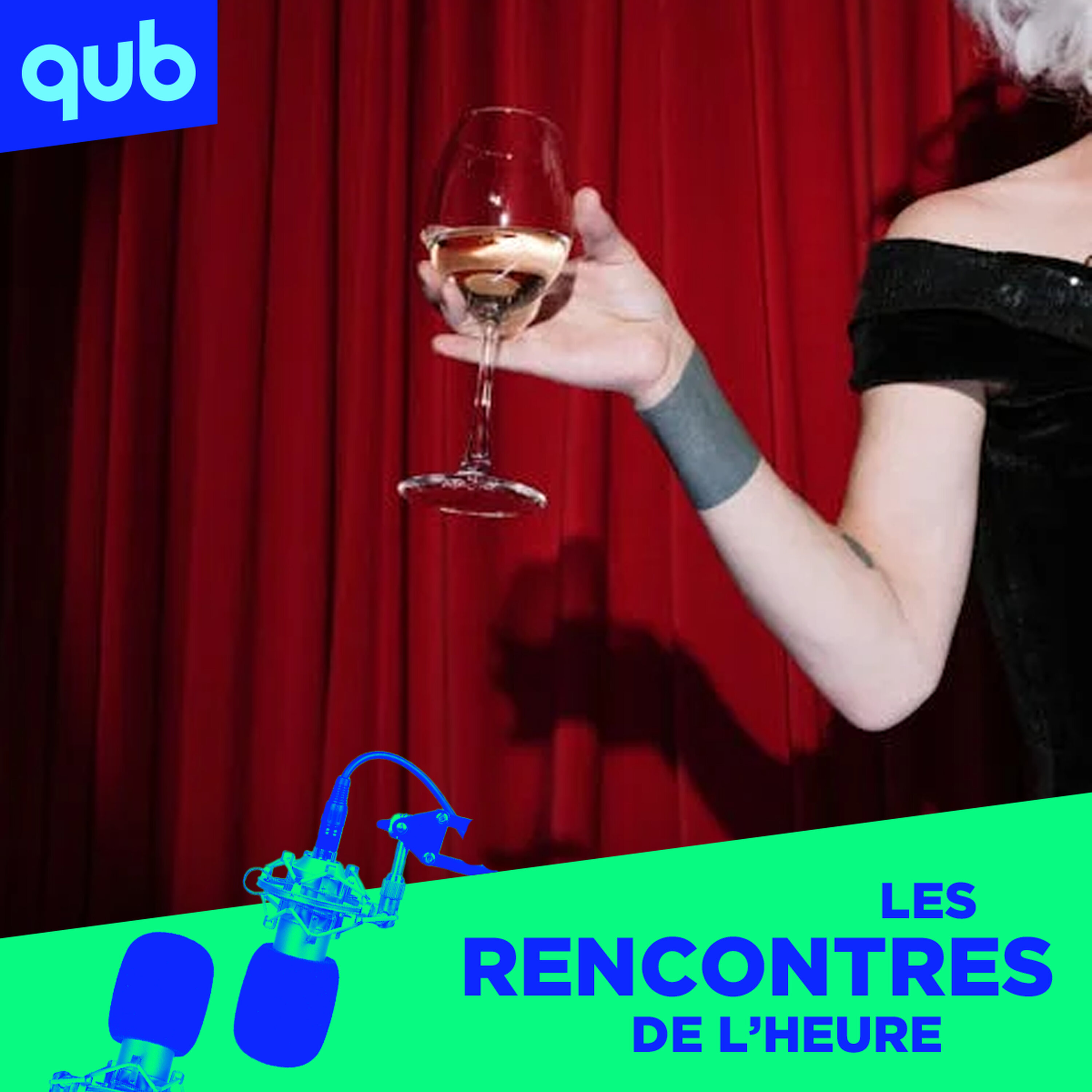 Un bar refuse d’engager une trans et doit payer… 15 000 dollars !