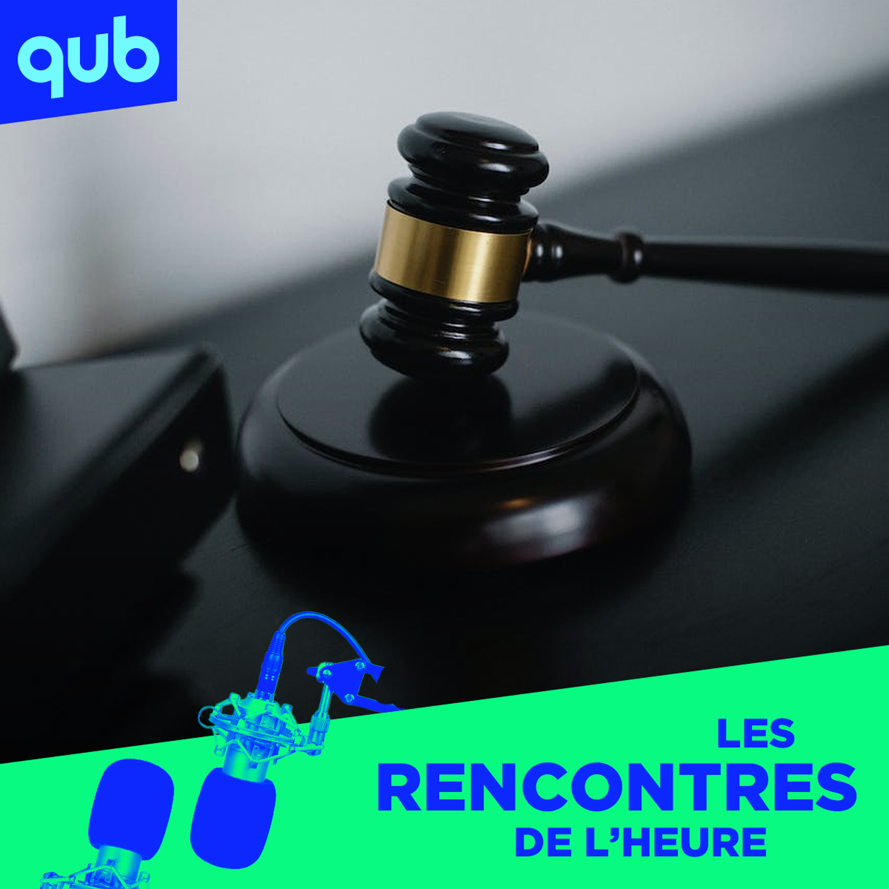 La triparentalité au Québec: comment ça marche au niveau juridique?