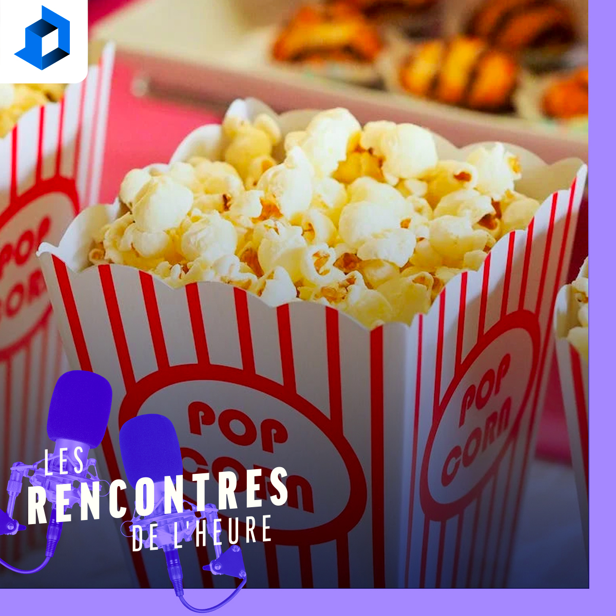 Mieux s'alimenter pour être moins stressé!