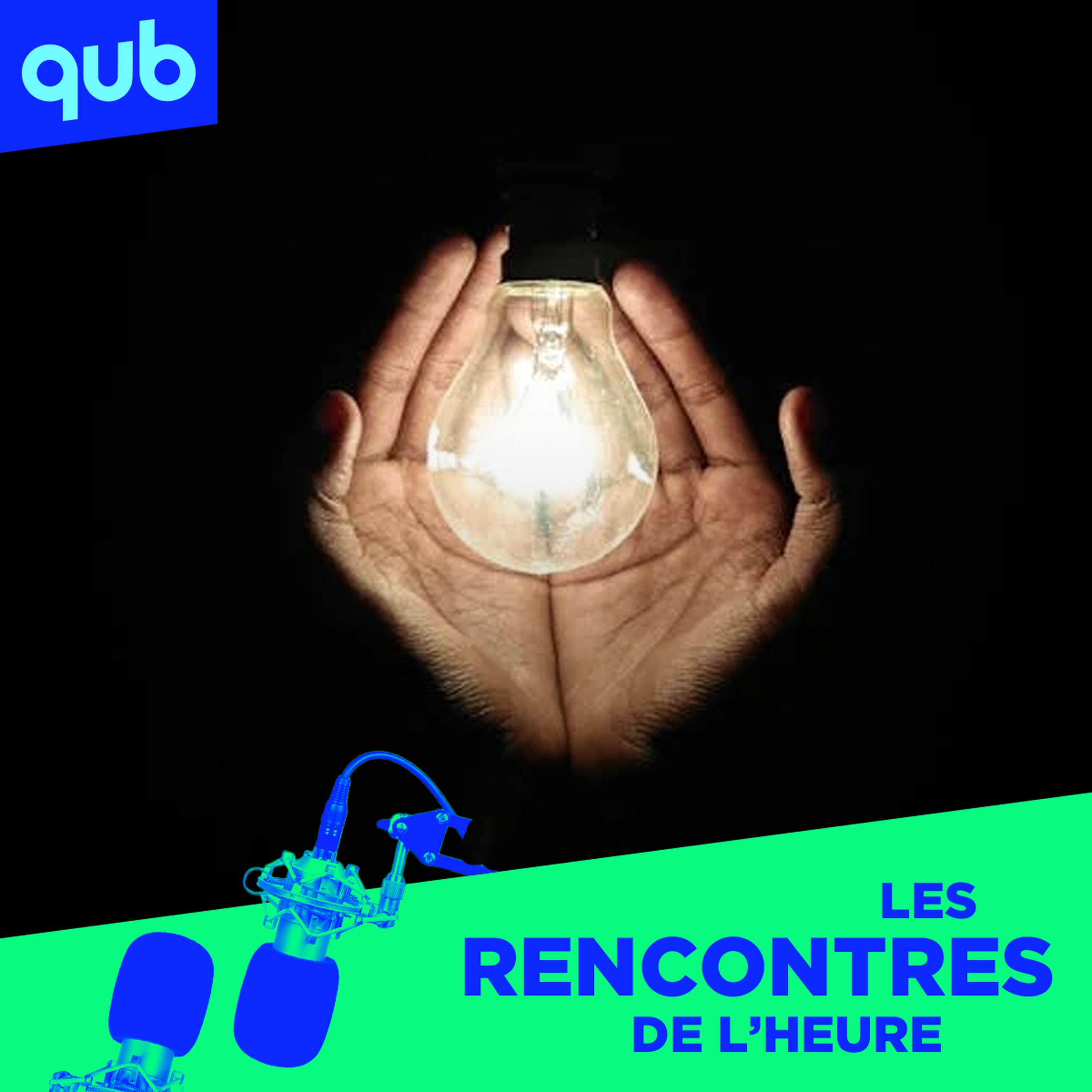 Hydro-Québec s’attaque aux «méchants riches»