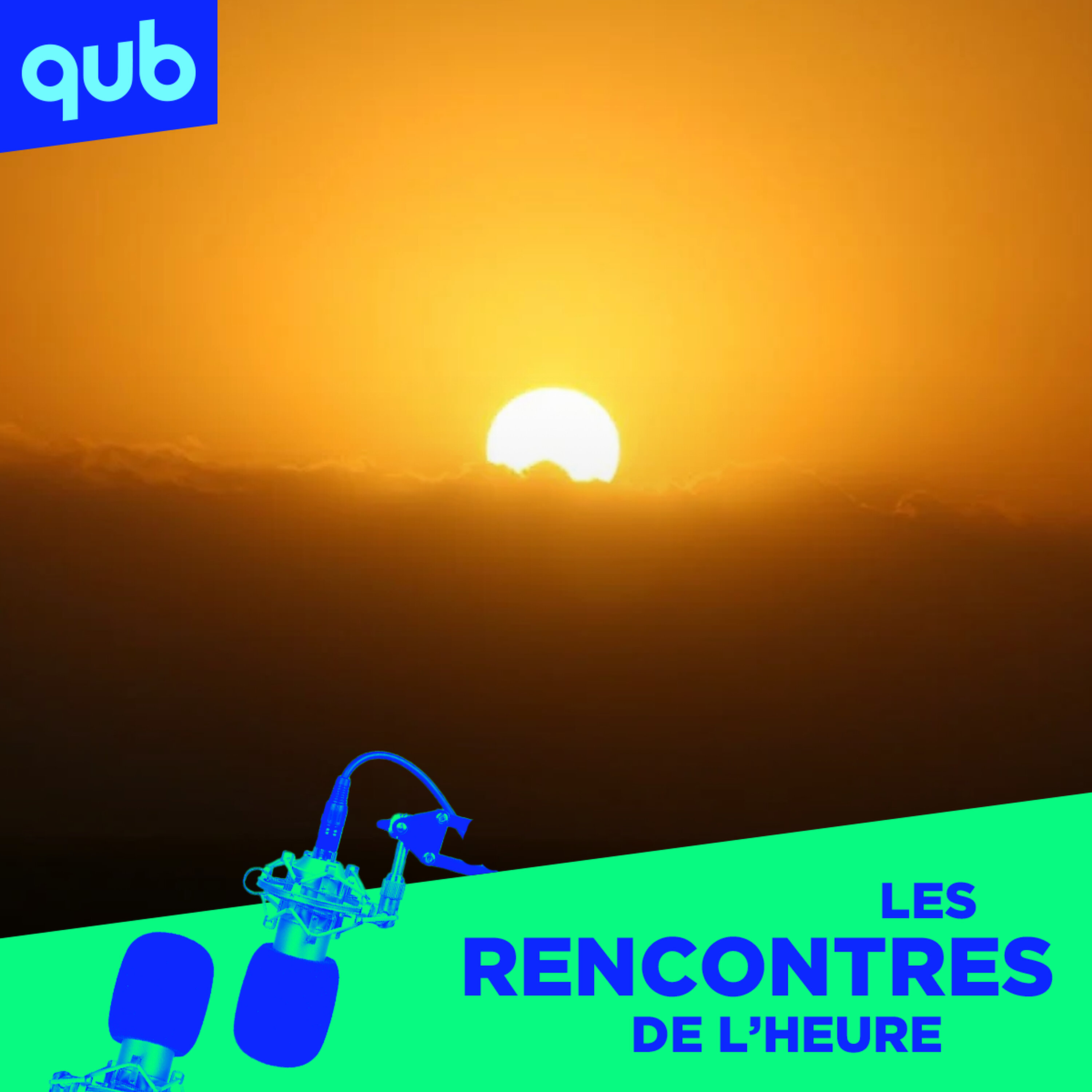 Canicule : plus cher qu’on le pense…