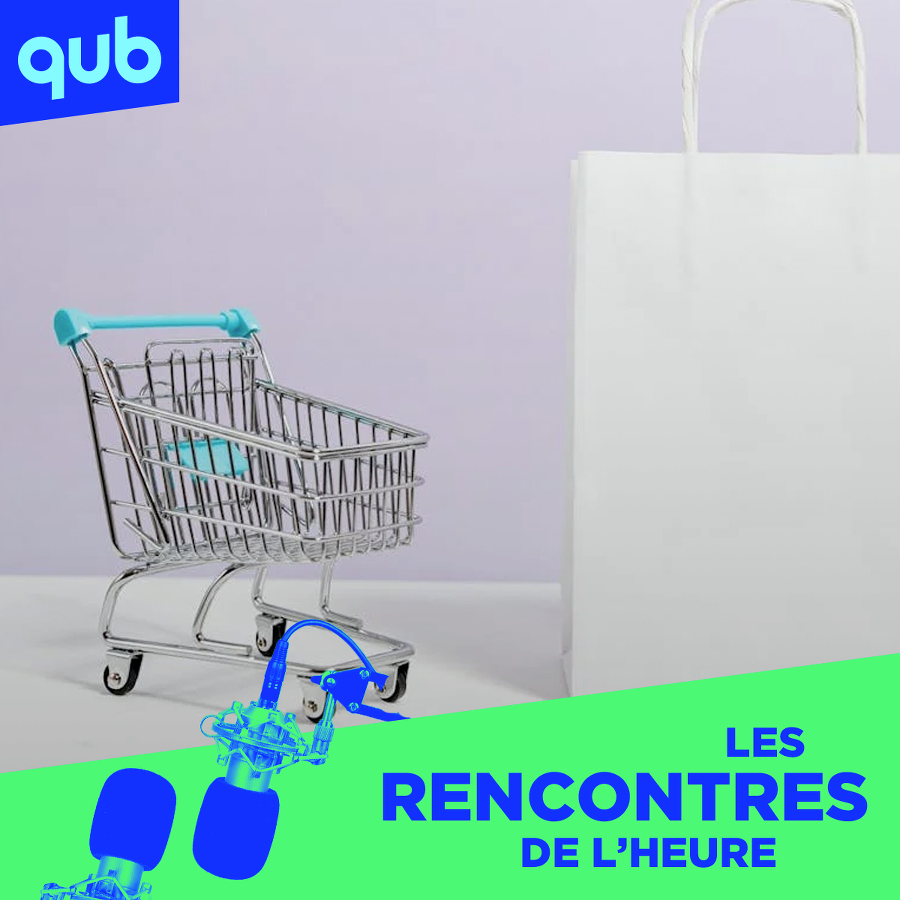 Commerces ouverts jusqu’à 21h: «Qui a vraiment besoin d’aller chez Rona à 20h??», se demande Marc Boilard