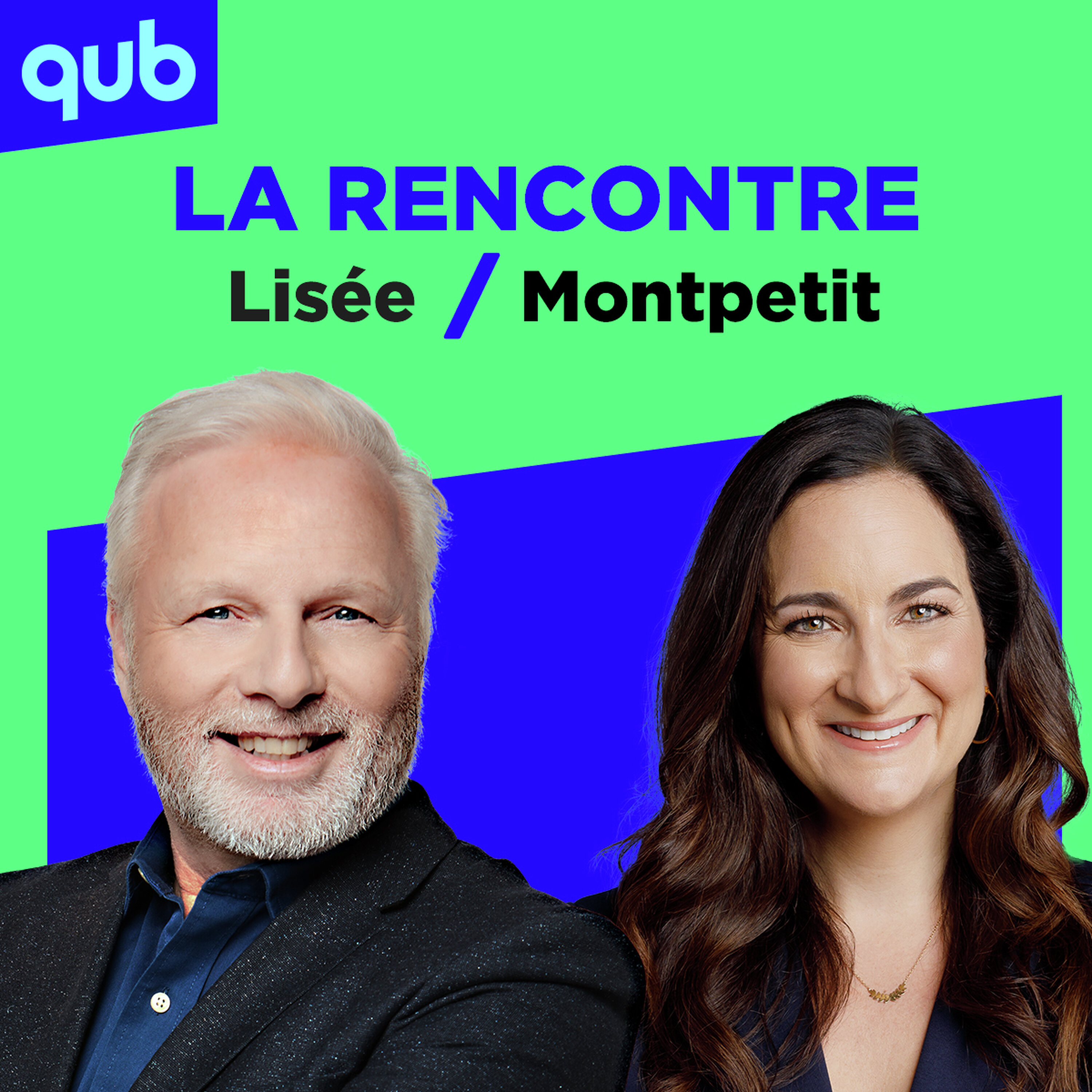 Santé Québec : «Ils vont être en mode apprentissage pendant combien de mois ou d’années?», demande Jean-François Lisée