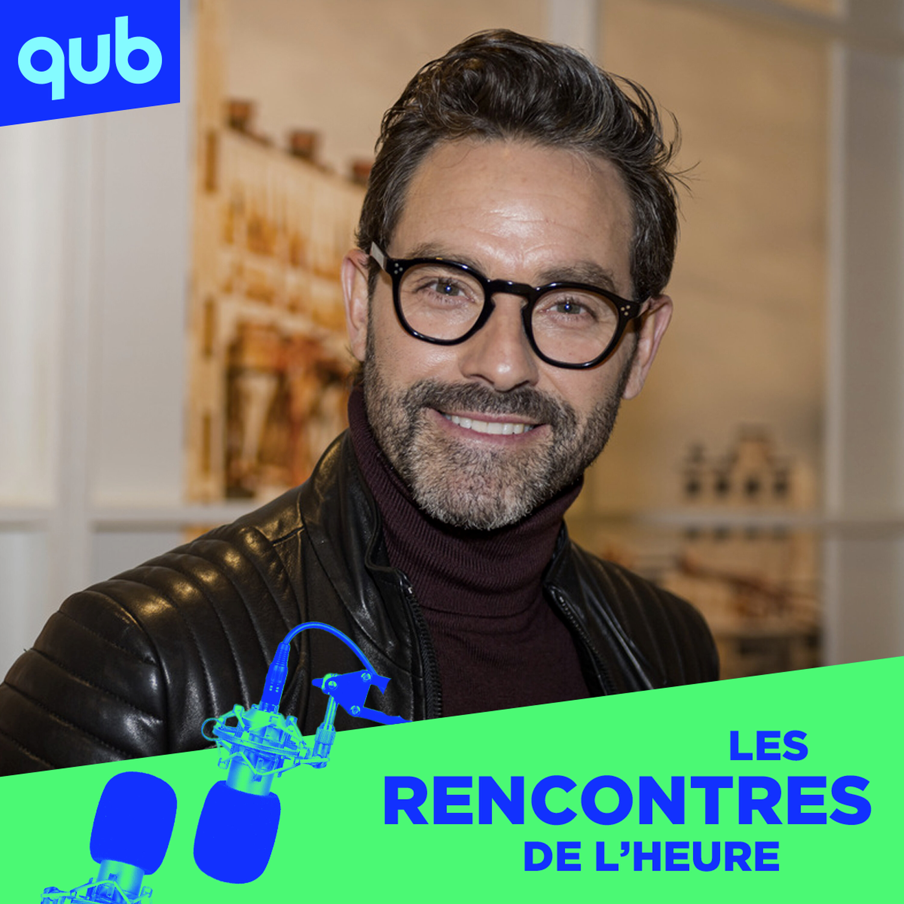 «Ne pas frapper un homme à terre»: Sophie Durocher revient sur la polémique Guillaume Lemay-Thivierge