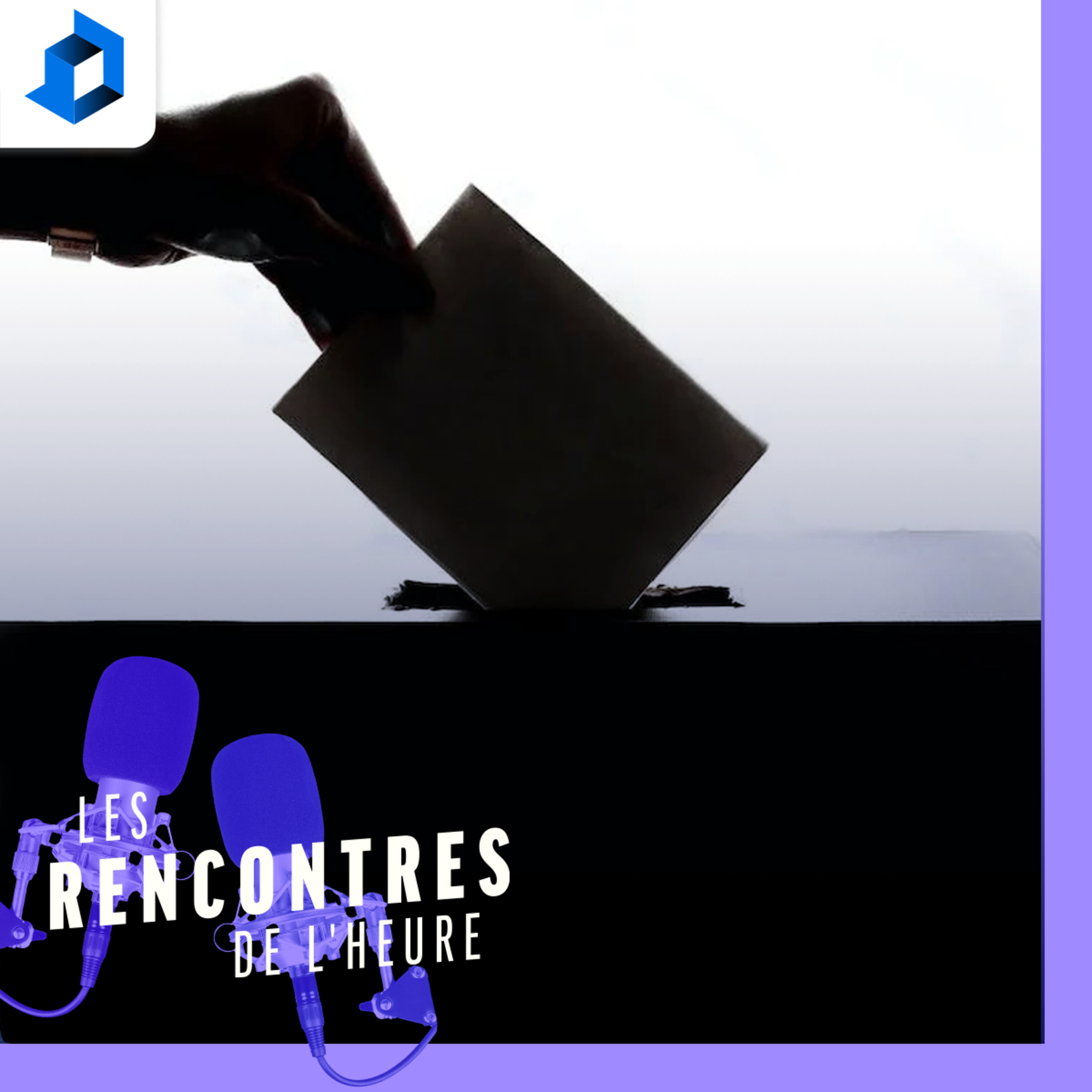 «Ça craque à la CAQ», lance Marie Montpetit
