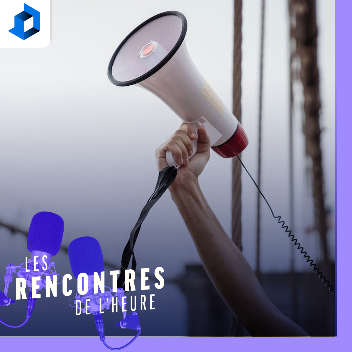 Est-ce que toutes les villes ont les «bonnes priorités?», se demande Mario Dumont