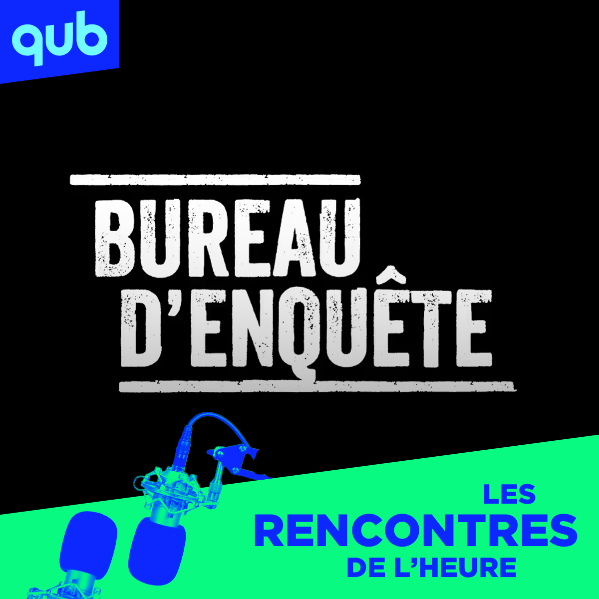 Un mariage arrangé, est-ce que c’est de la traite humaine?