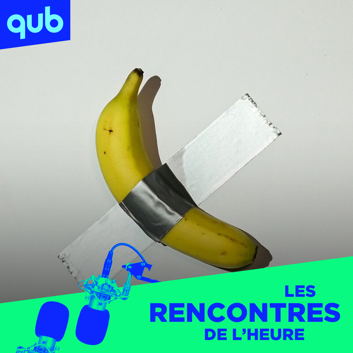 Banane à 6 M$ : «Il y a quelqu'un qui se fout de nous quelque part», dit Sophie Durocher