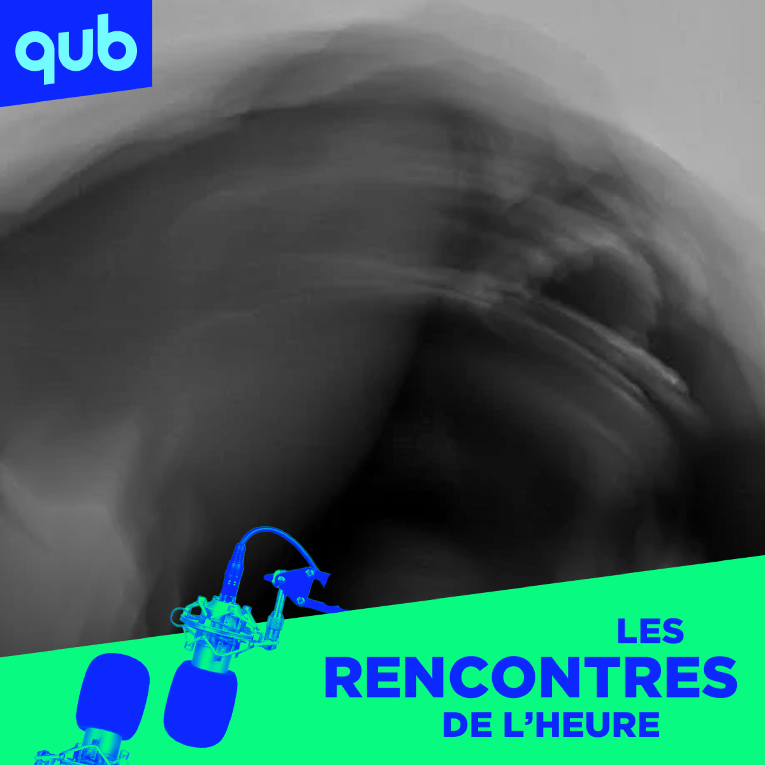 On est devenus de vrais SAUVAGES !