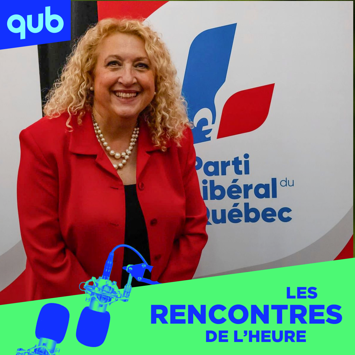 Sona Lakhoyan Olivier obligé de faire machine arrière!