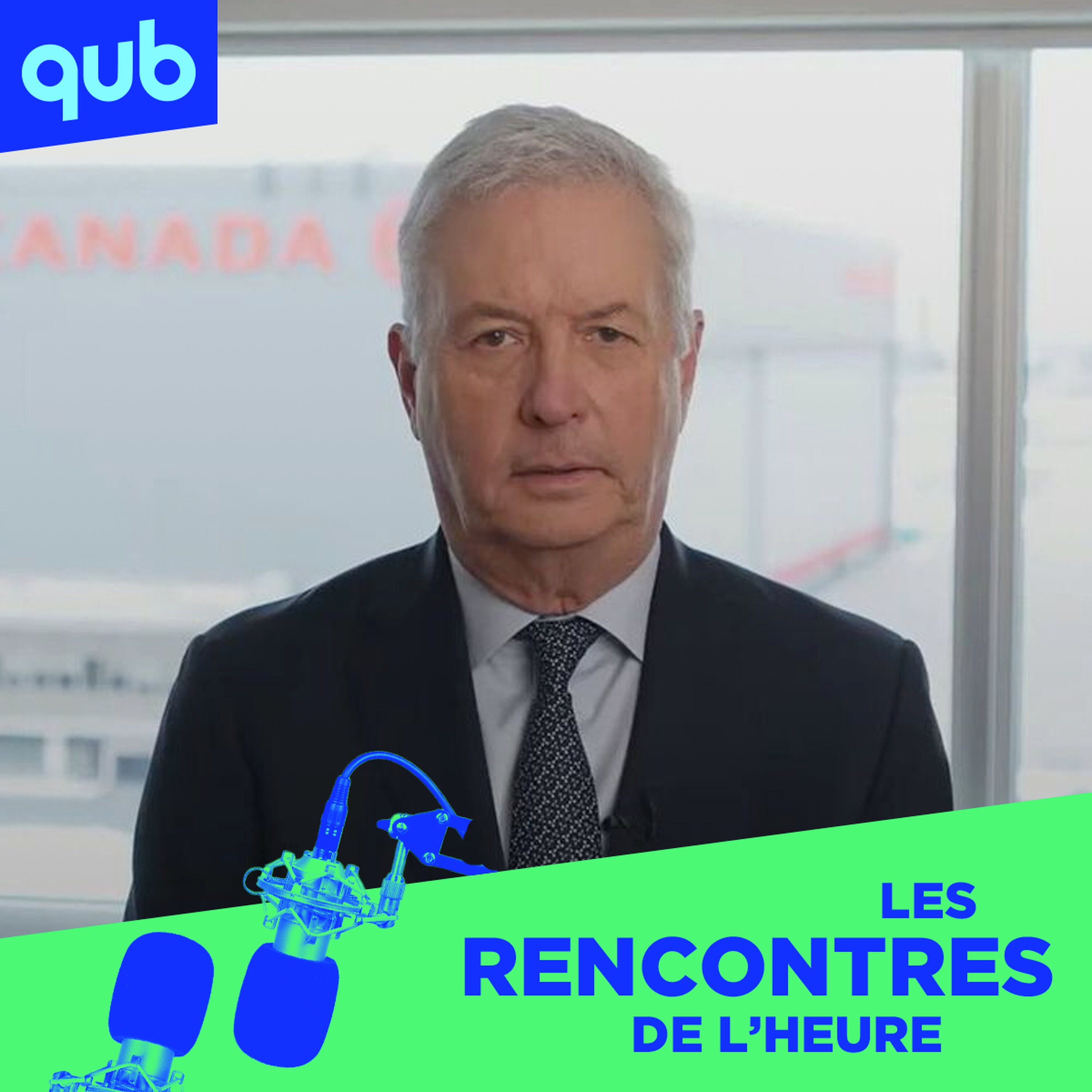 «UNE HONTE… SIDÉRALE»: Sophie Durocher s’en prend à Michael Rousseau