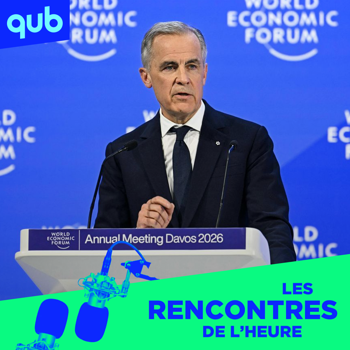 «Admettre qu’on s’est trompé, ne pas avoir réponse à tout…»: voici ce qu’est être un bon leader!