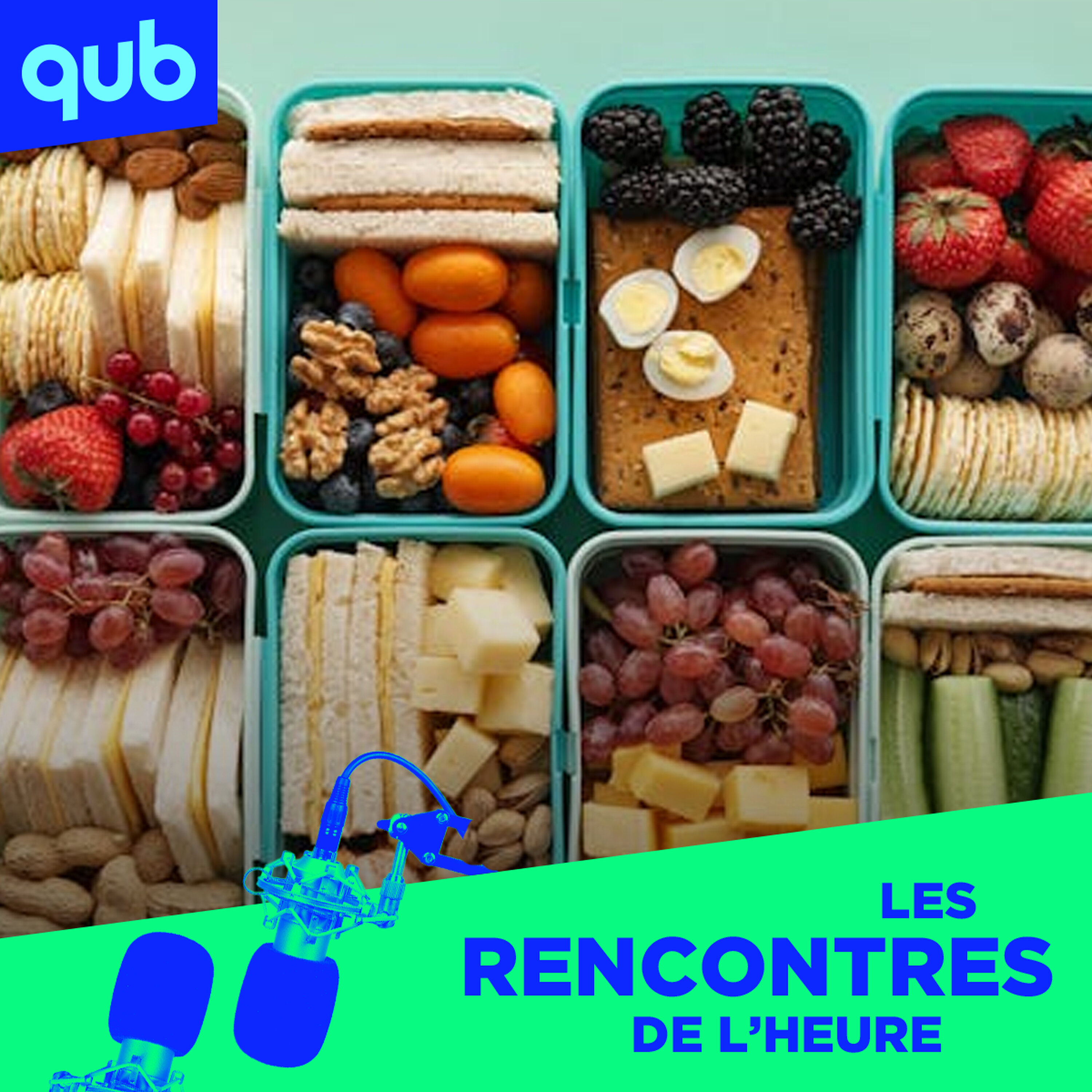 QS, la gauche et les «fausses bonnes idées»...