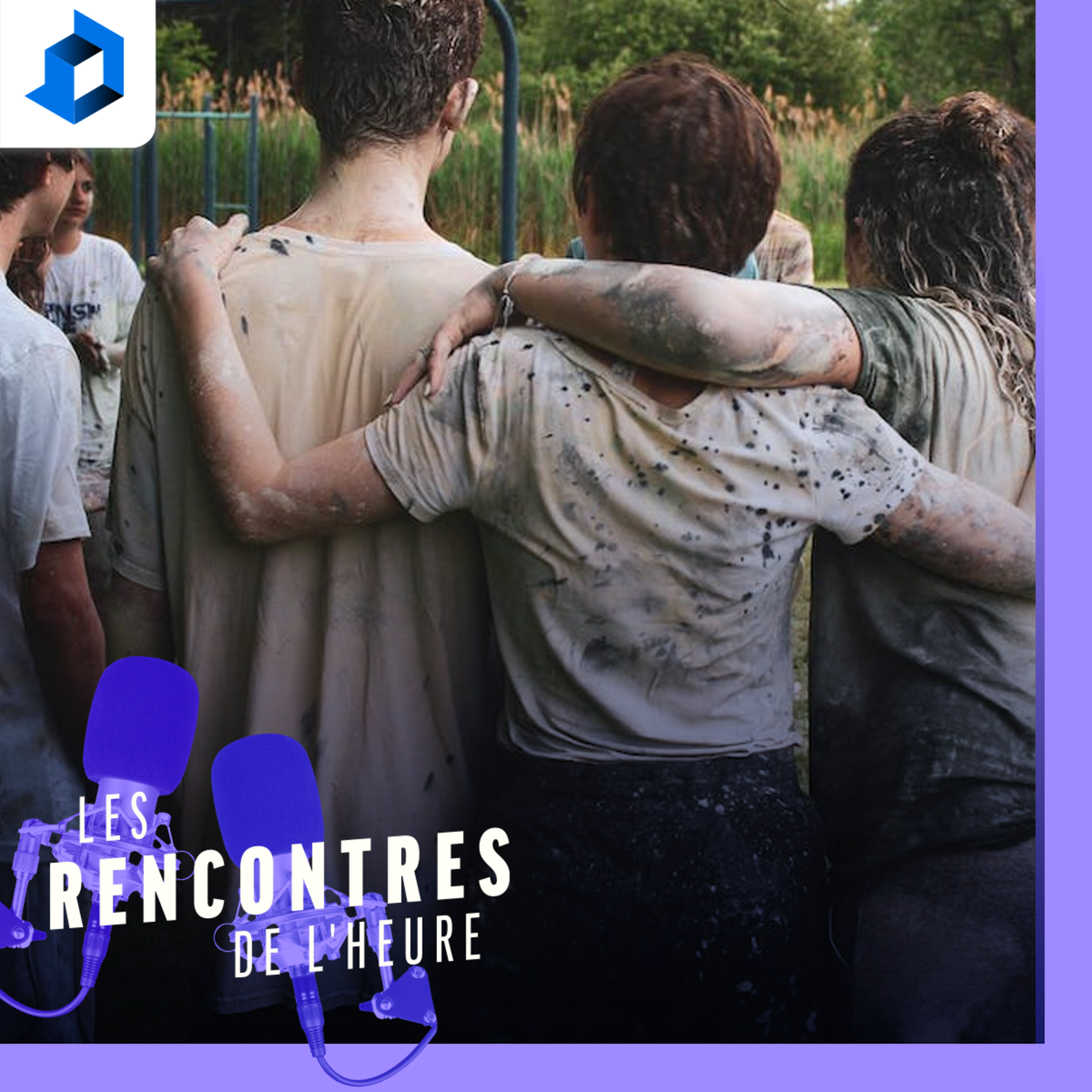 La télévision délaisse nos adolescents
