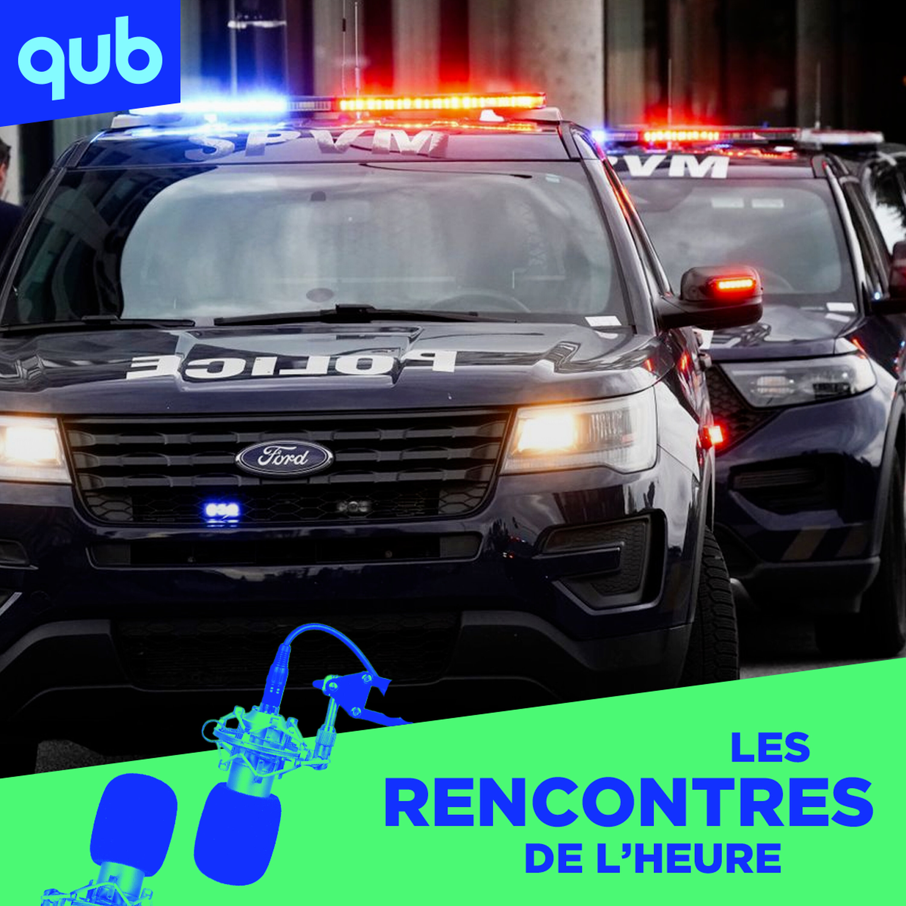 «Exhibition!»: 800$ d’amende pour… une fellation au volant