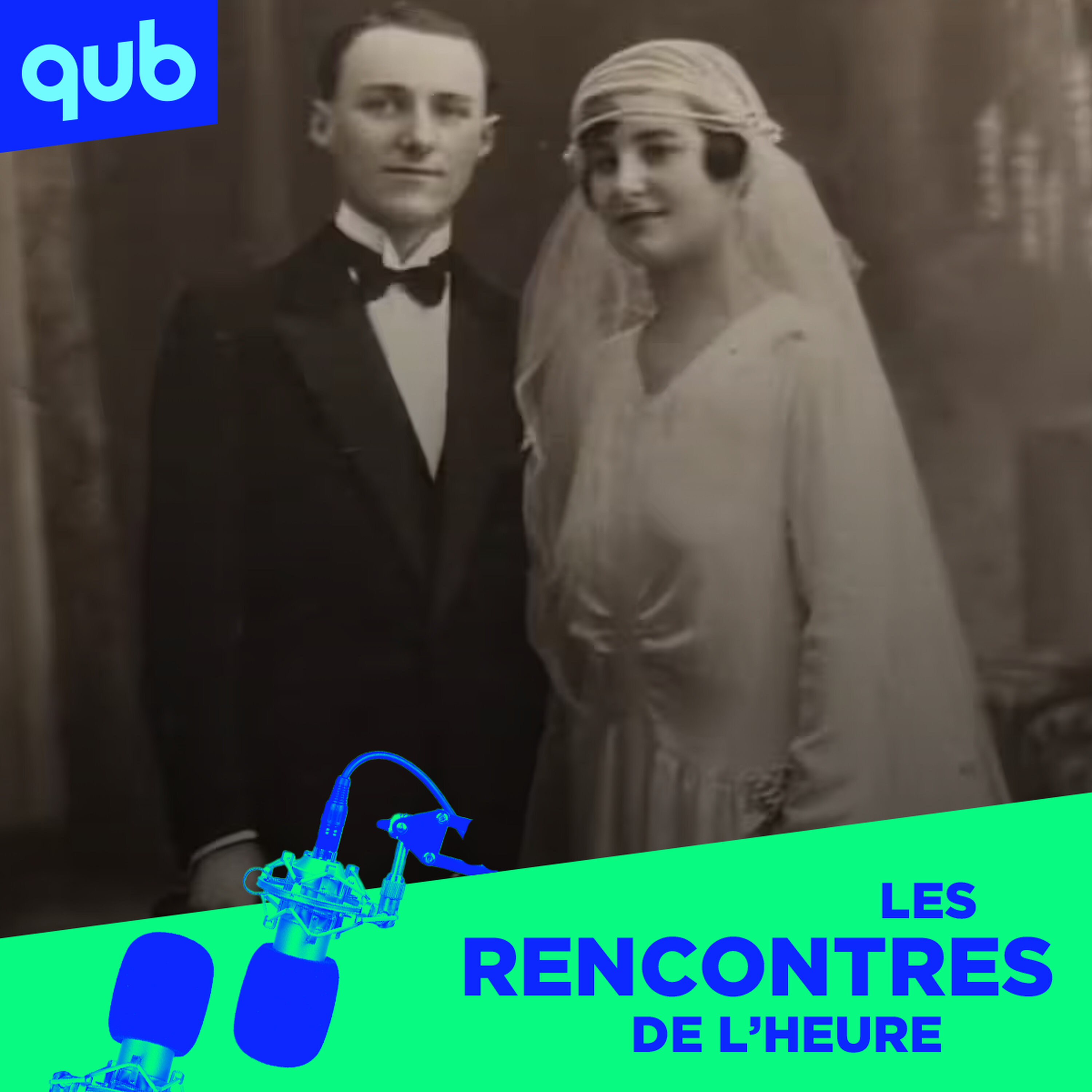«J’ai grandi dans la haine de l’Allemand» : Isabelle verse des larmes en direct
