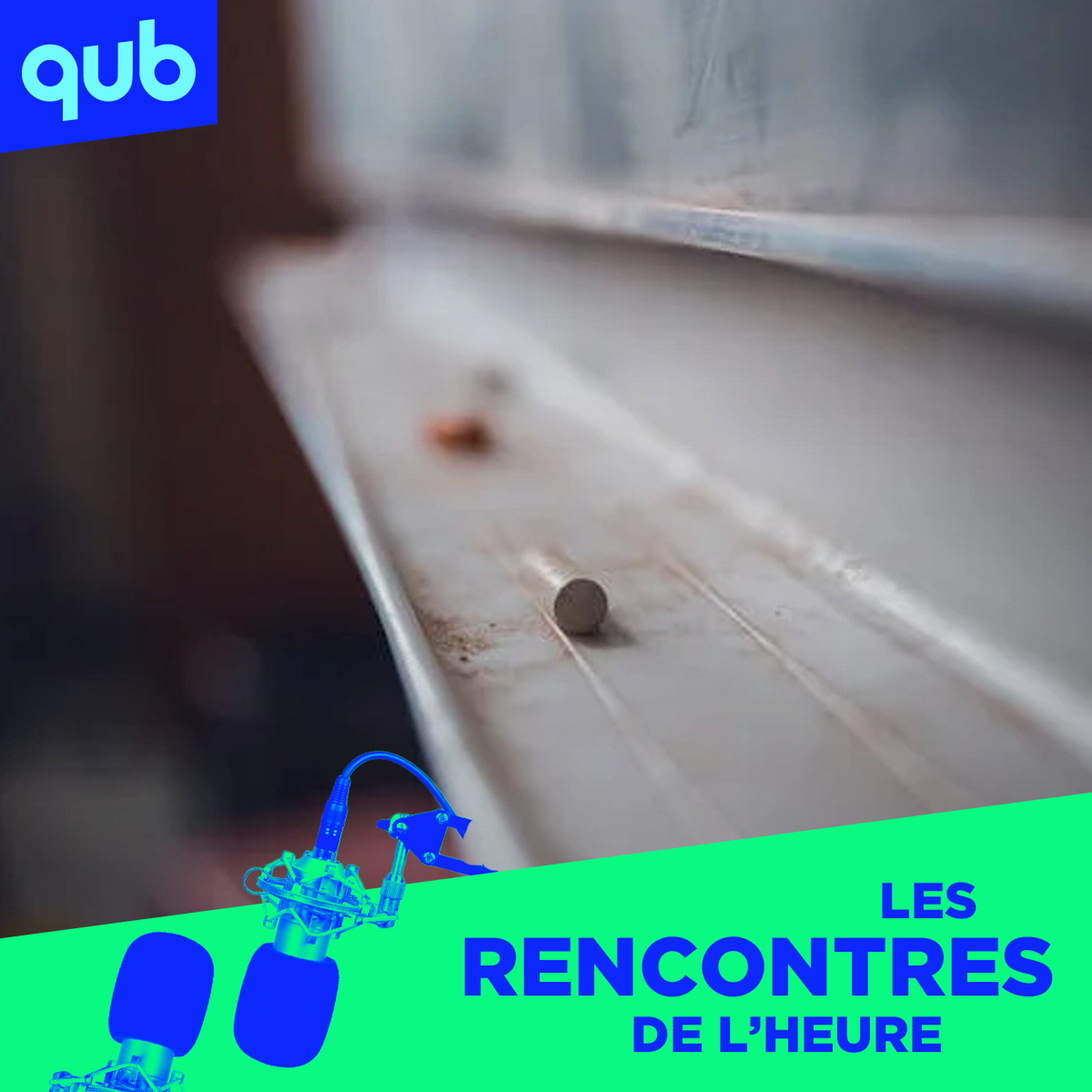 Le problème de l’éducation selon Marc Boilard: «Ici au Québec, nos filles sont beaucoup plus belles qu’au Canada anglais» Le problème de l’éducation selon Marc Boilard: «Ici au Québec, nos filles sont beaucoup plus belles qu’au Canada anglais»