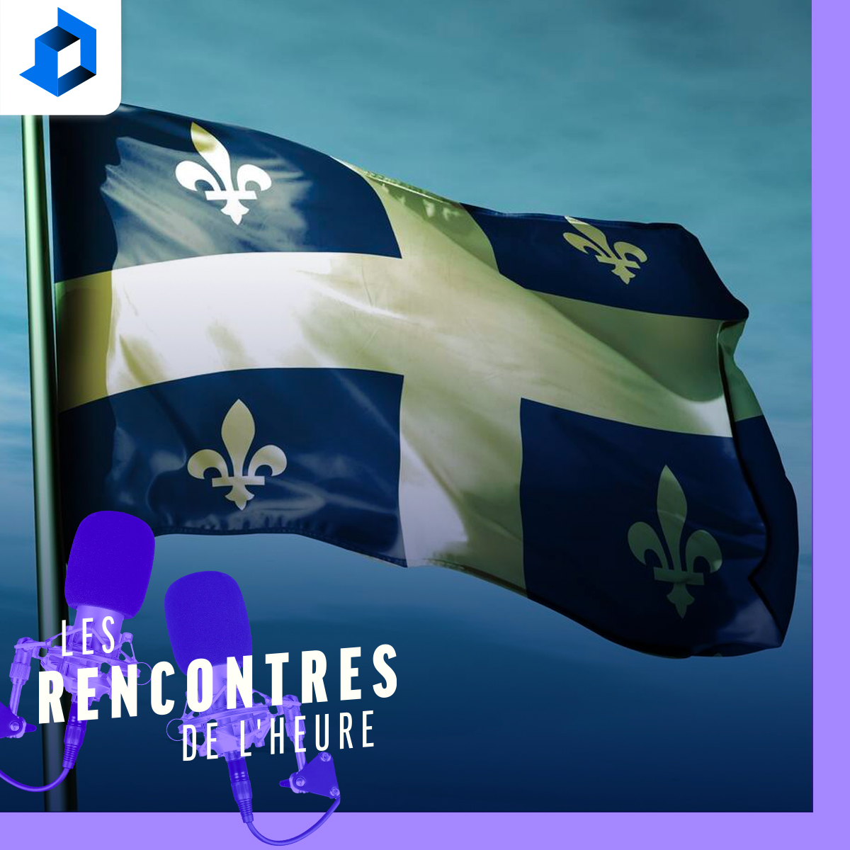 Immigration : «Dans le meilleur des cas on va déplacer la pénurie de main-d’oeuvre», dit David Santarossa